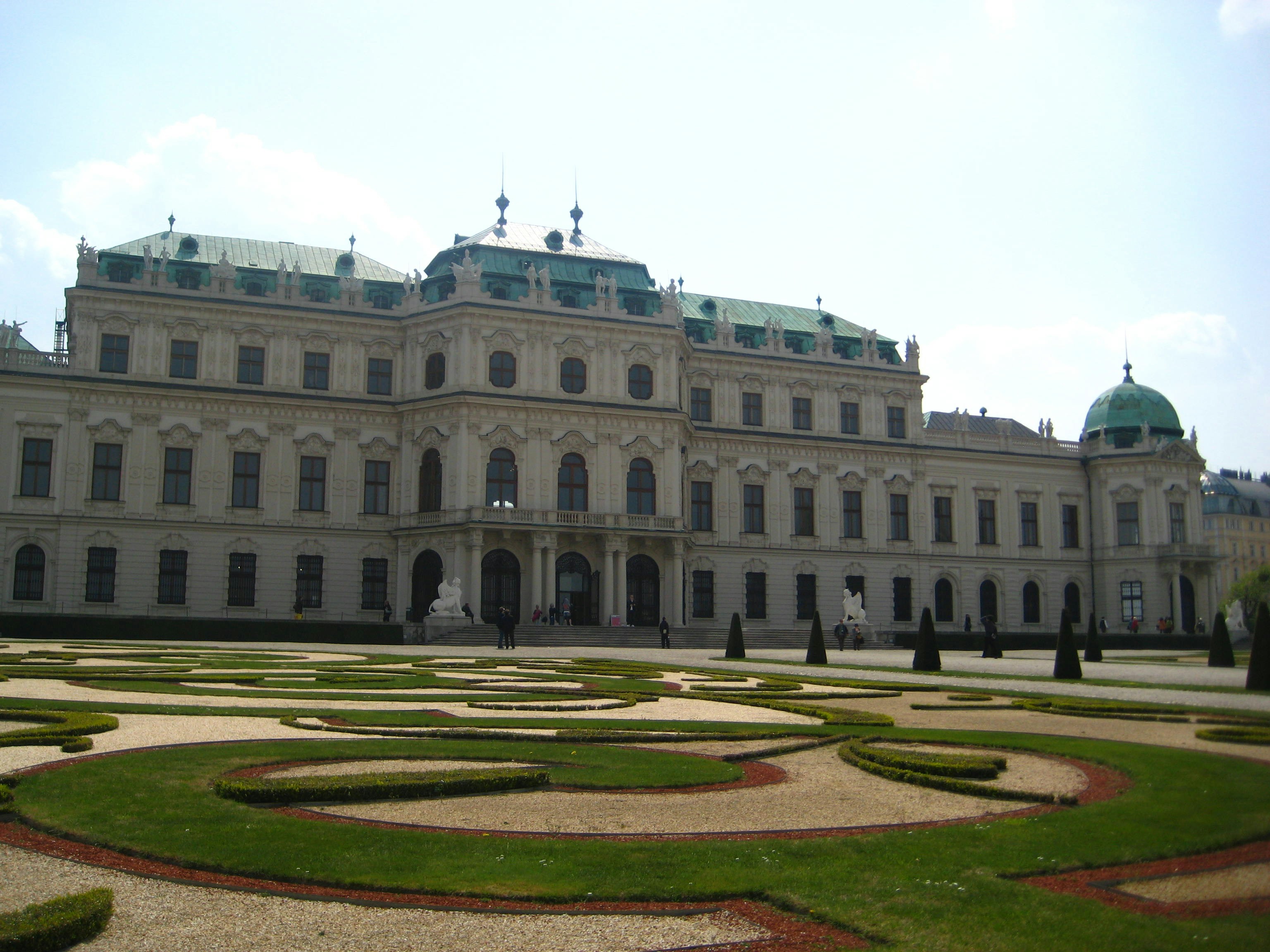 Photo by katiadejuan