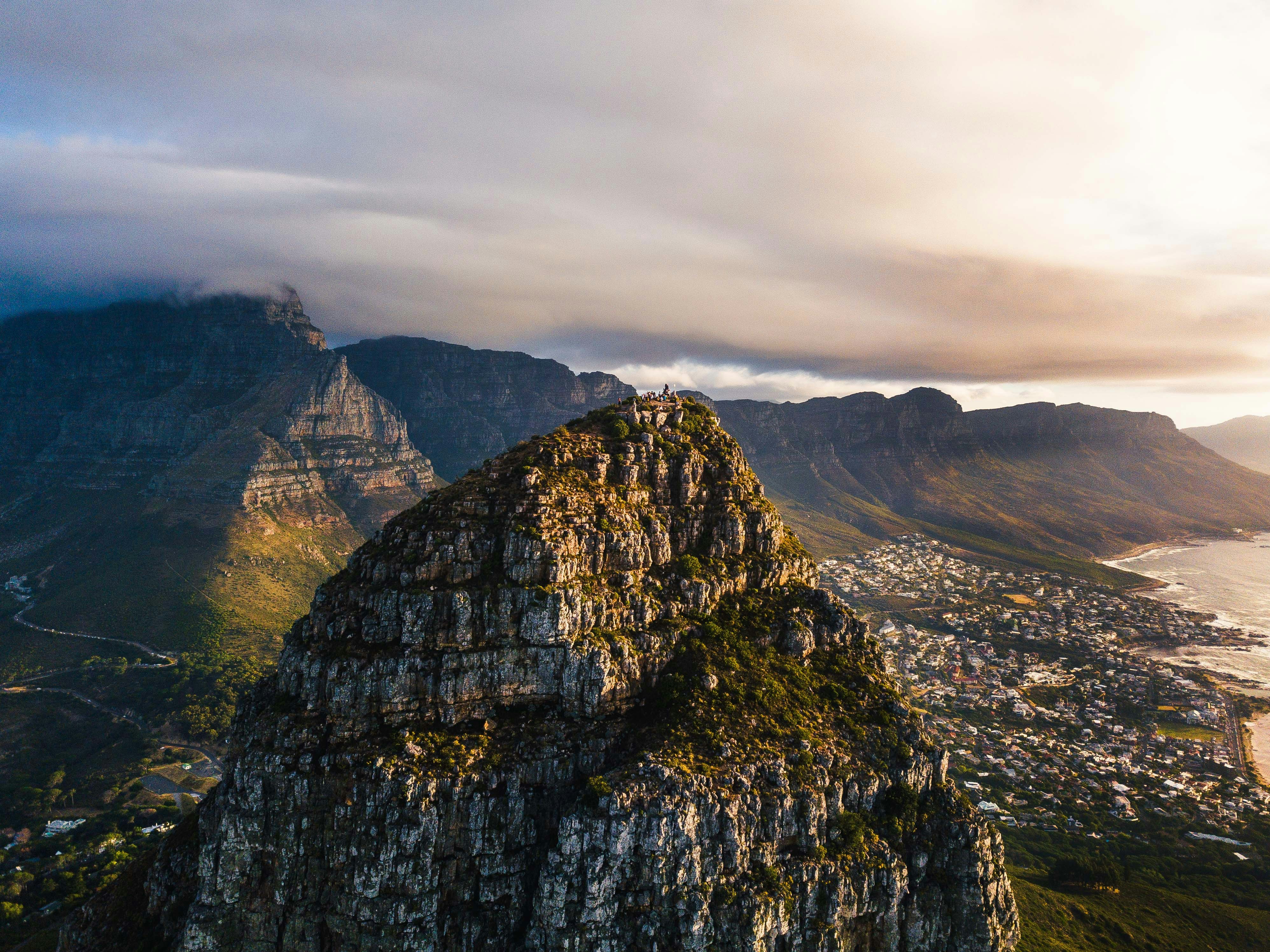 Photo by silasbaisch