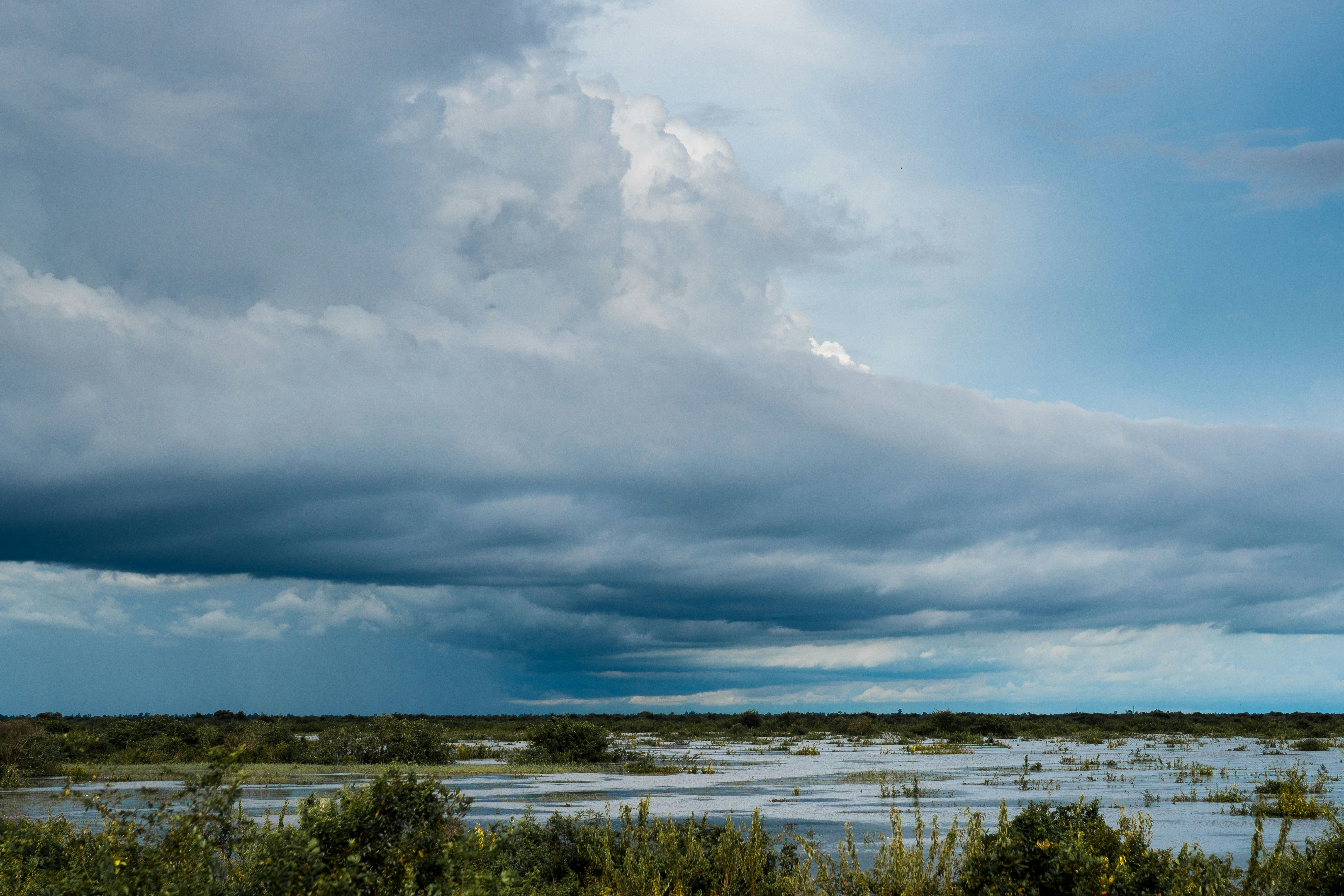 Photo by silasbaisch