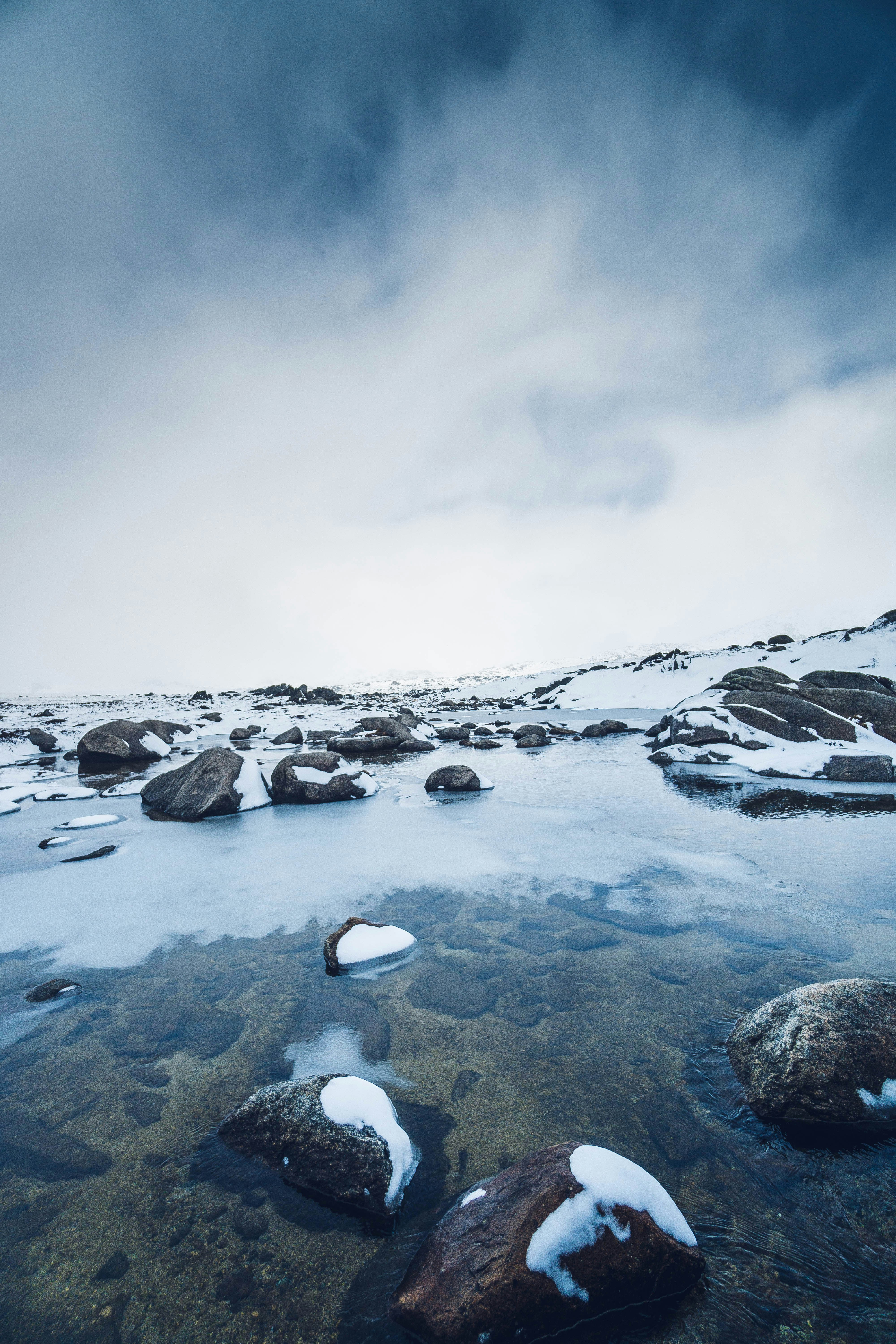 Photo by silasbaisch