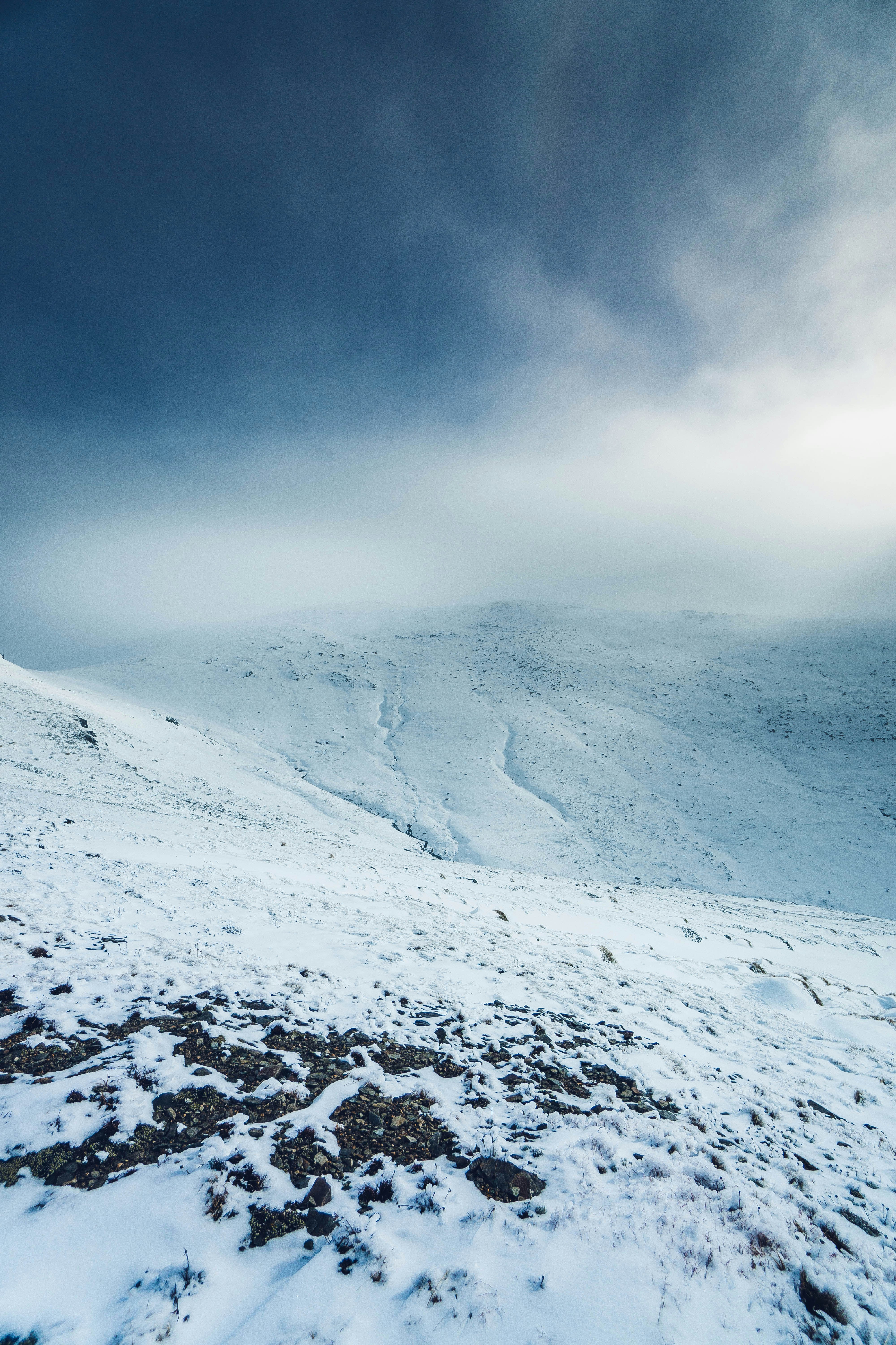 Photo by silasbaisch