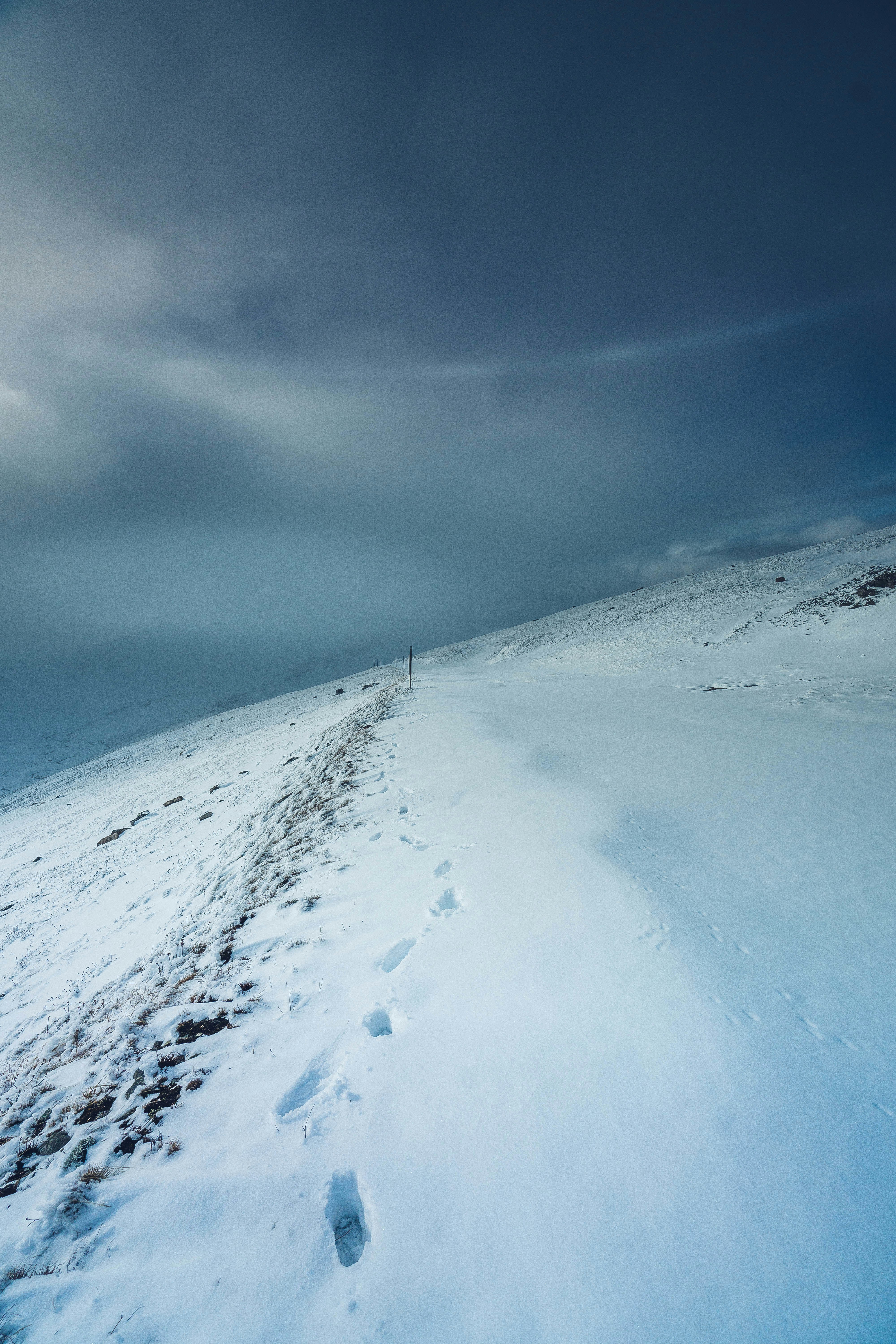 Photo by silasbaisch