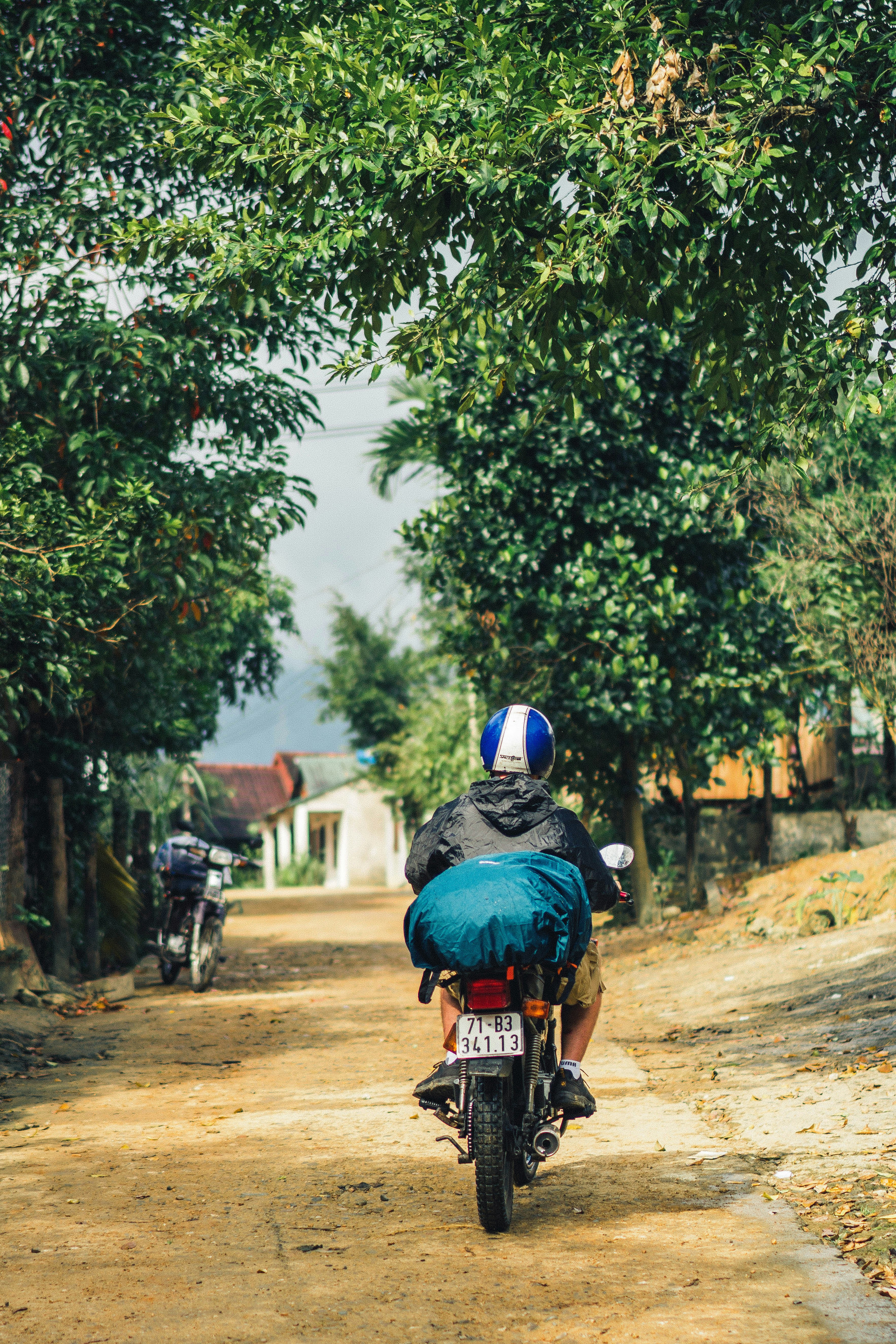 Photo by silasbaisch