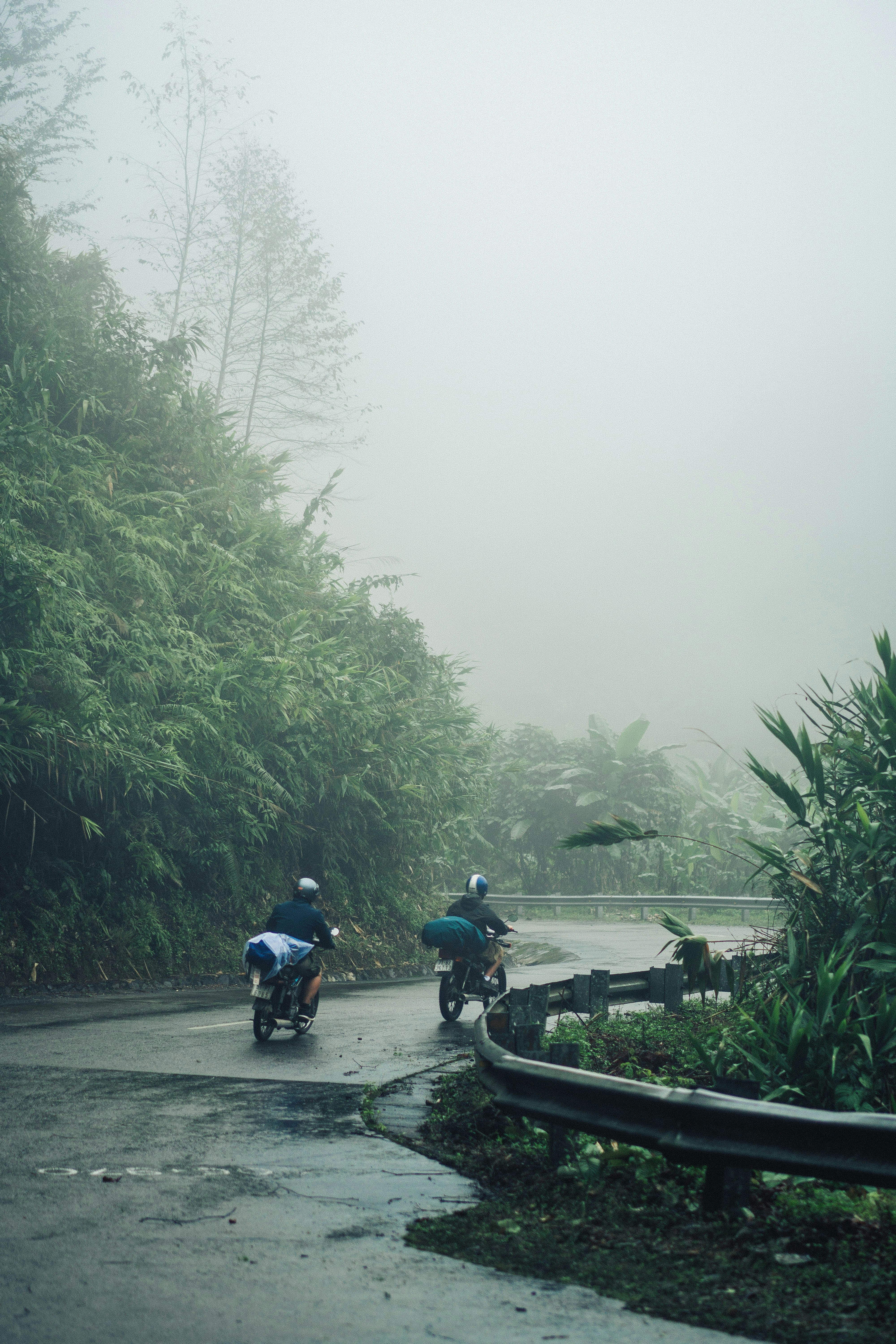 Photo by silasbaisch