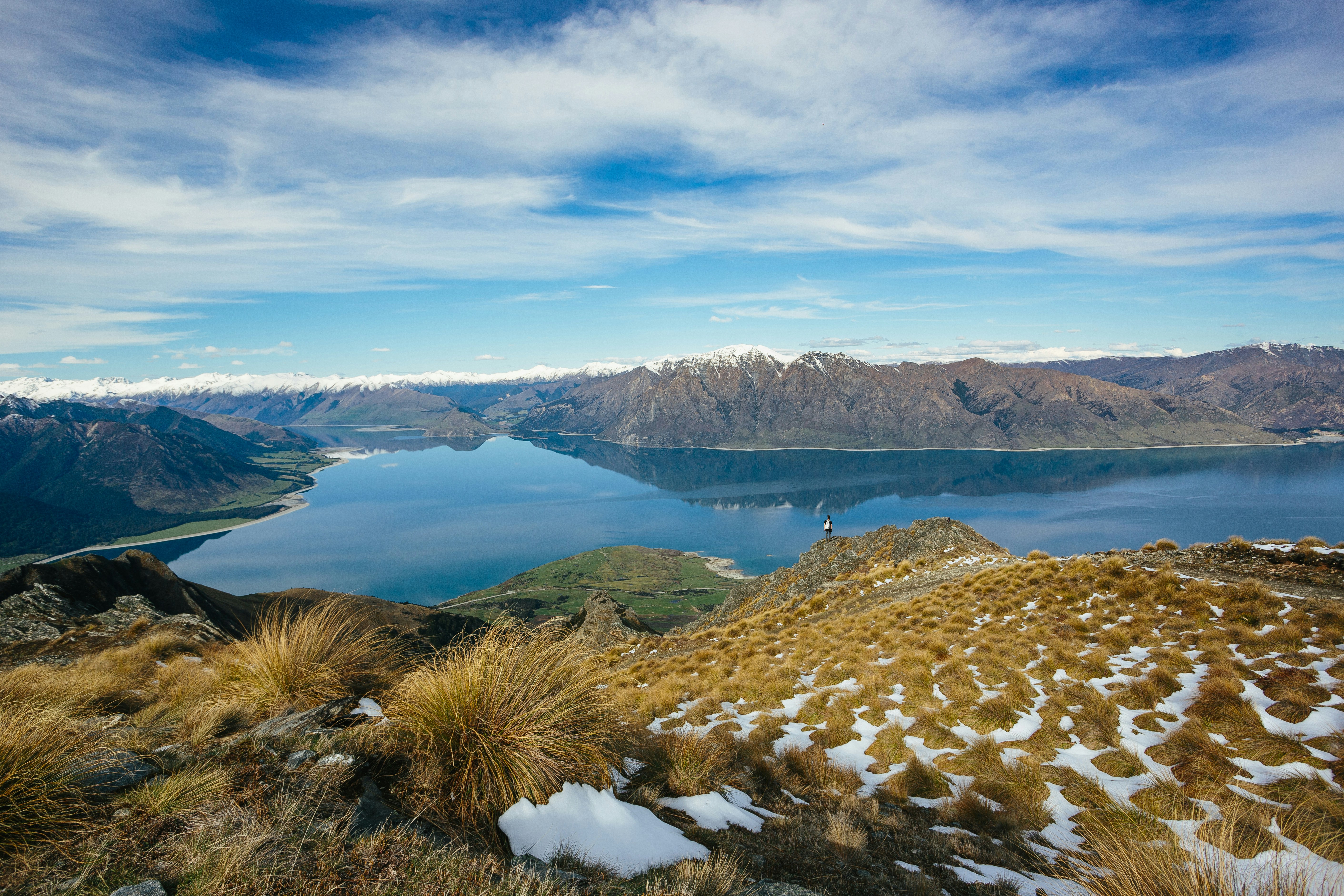 Photo by silasbaisch