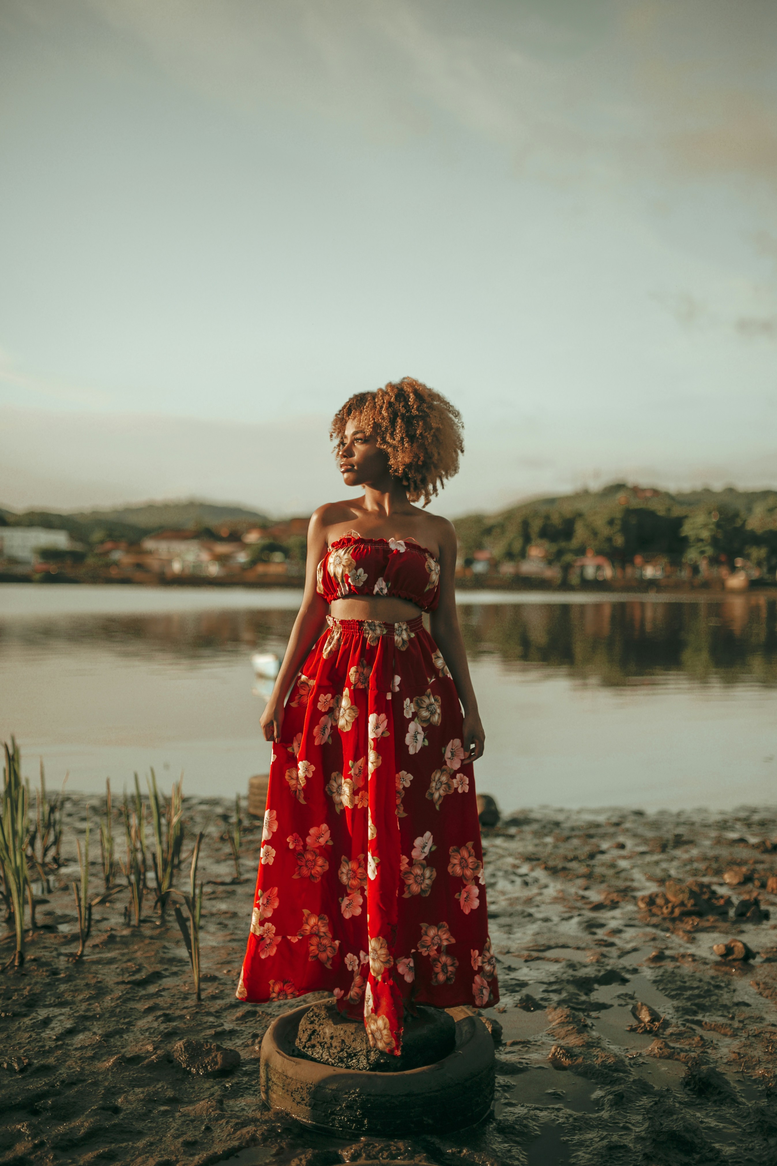 Photo by marcussantosr