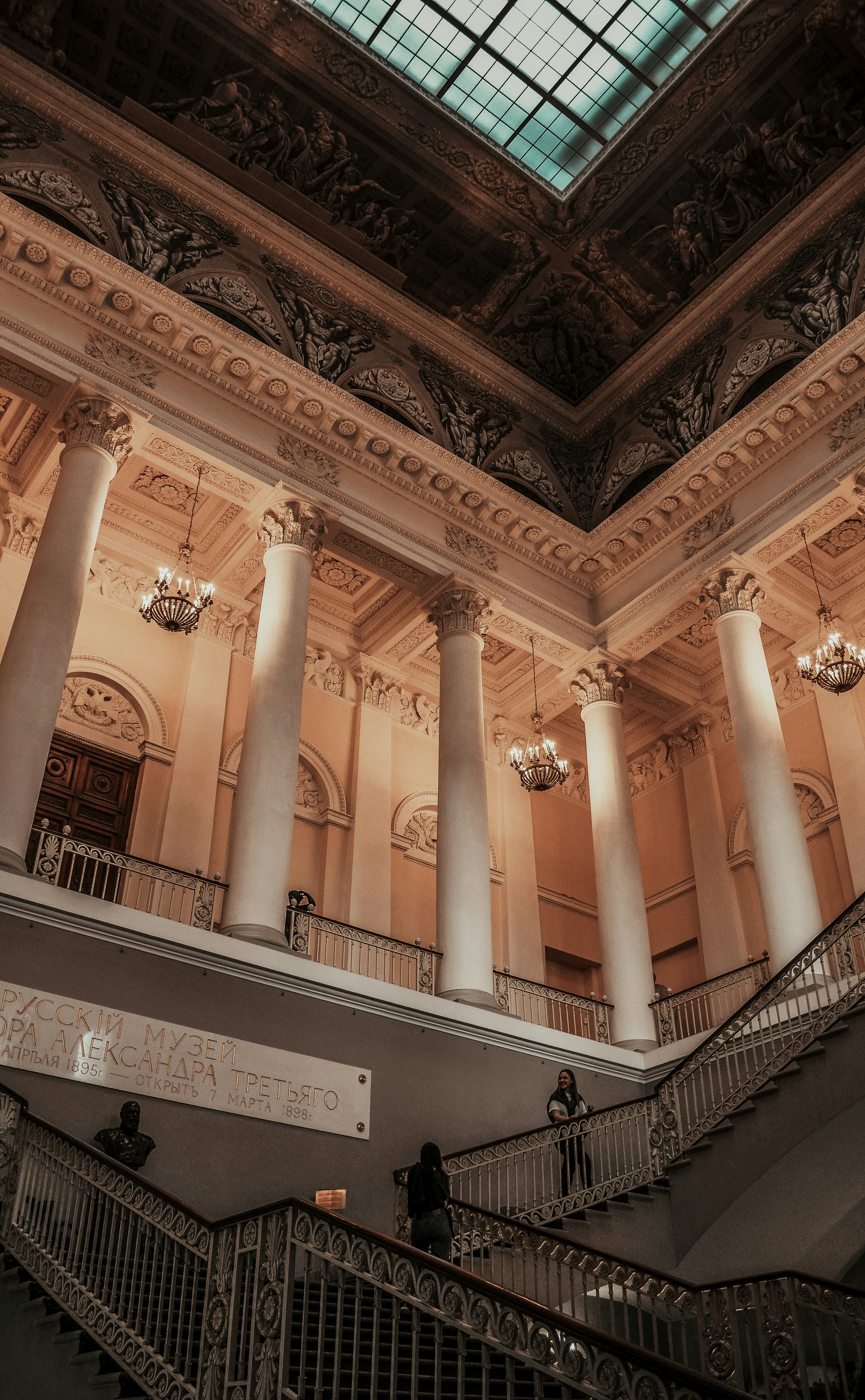 Photo by vplameniraket