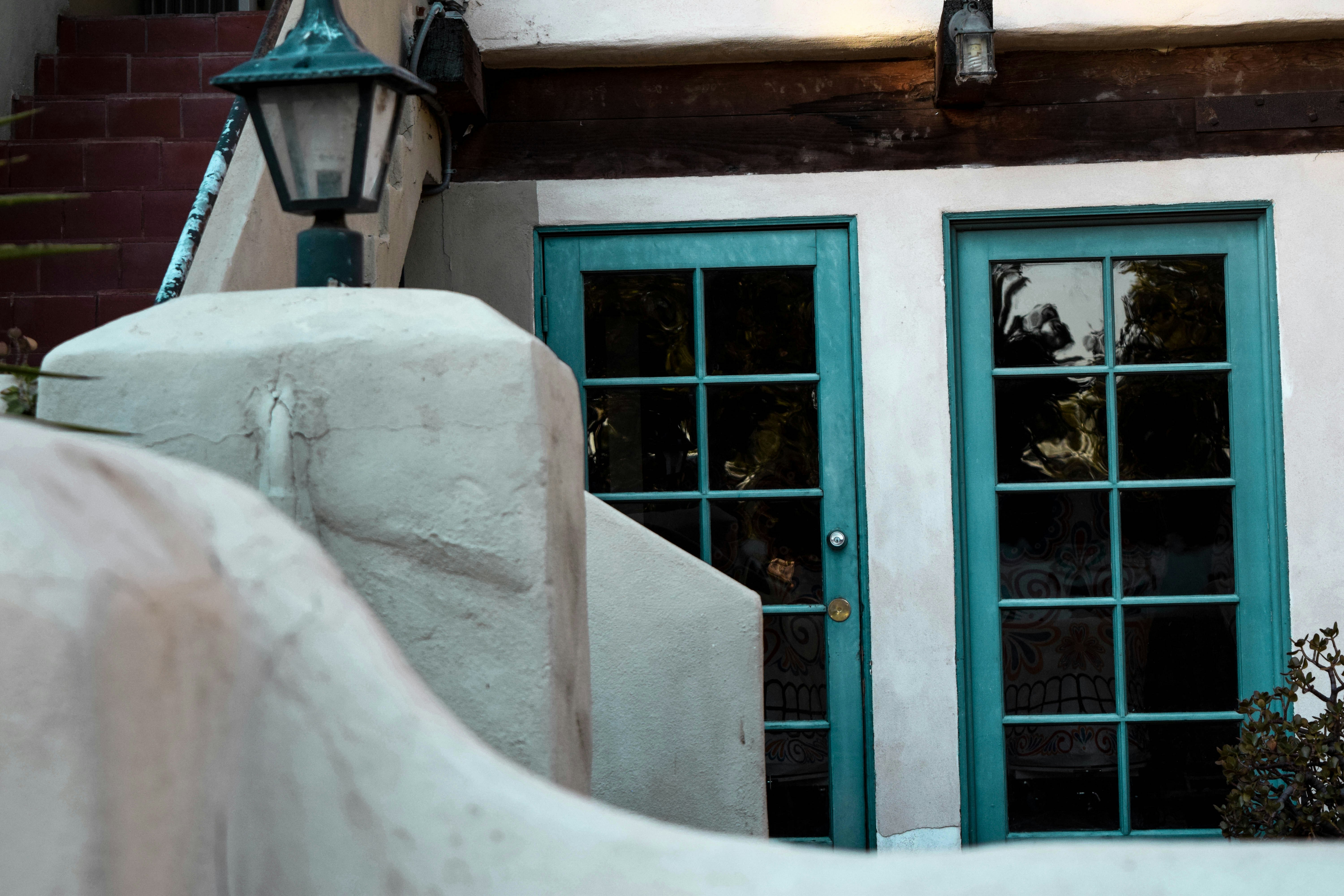 Should I buy a house in – Gateway, San Diego