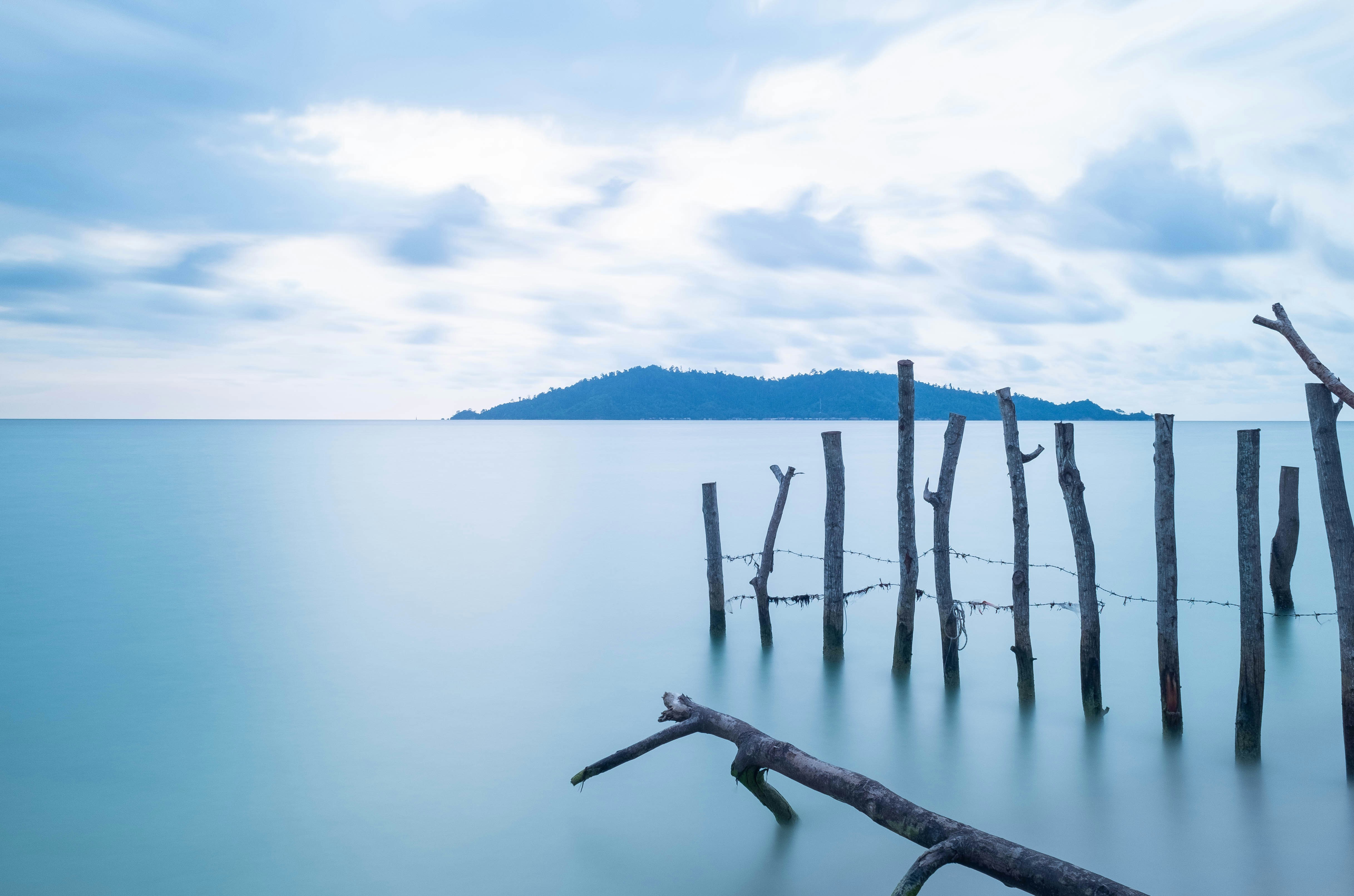 Photo by katherinethad