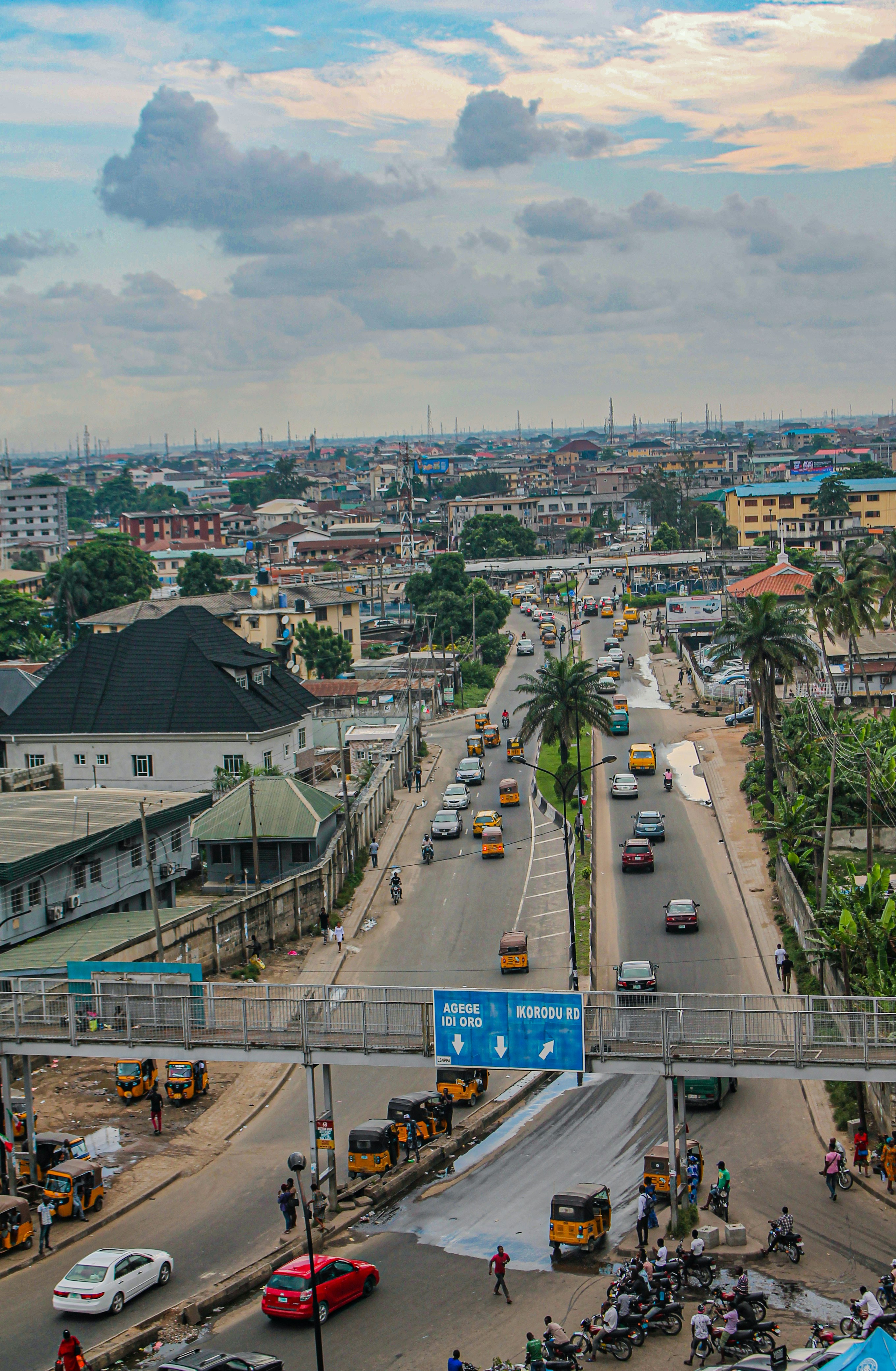 Photo by targetfotografi