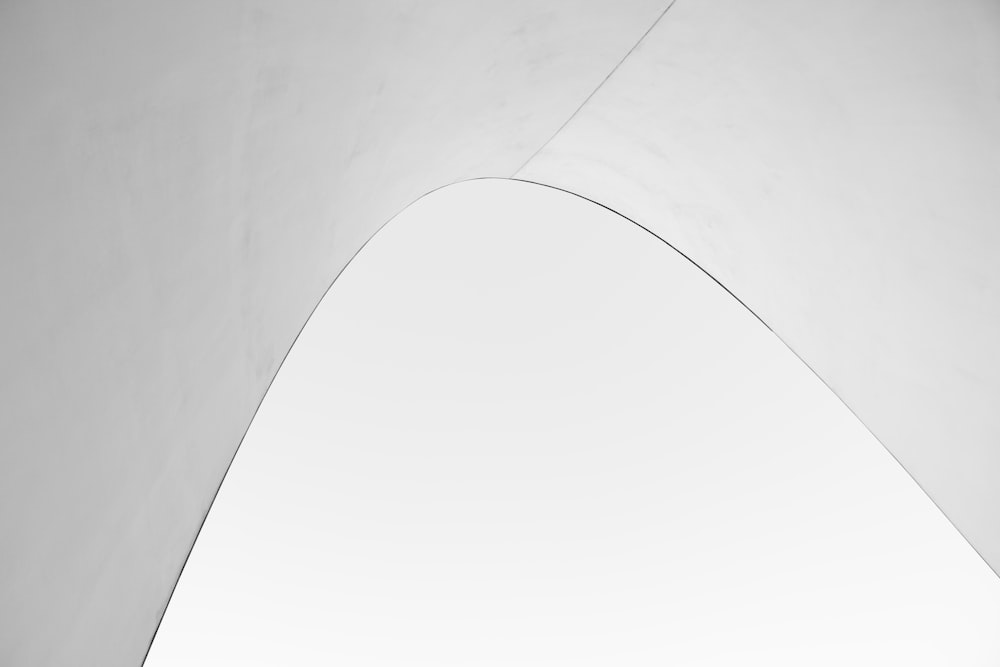 curve illustration