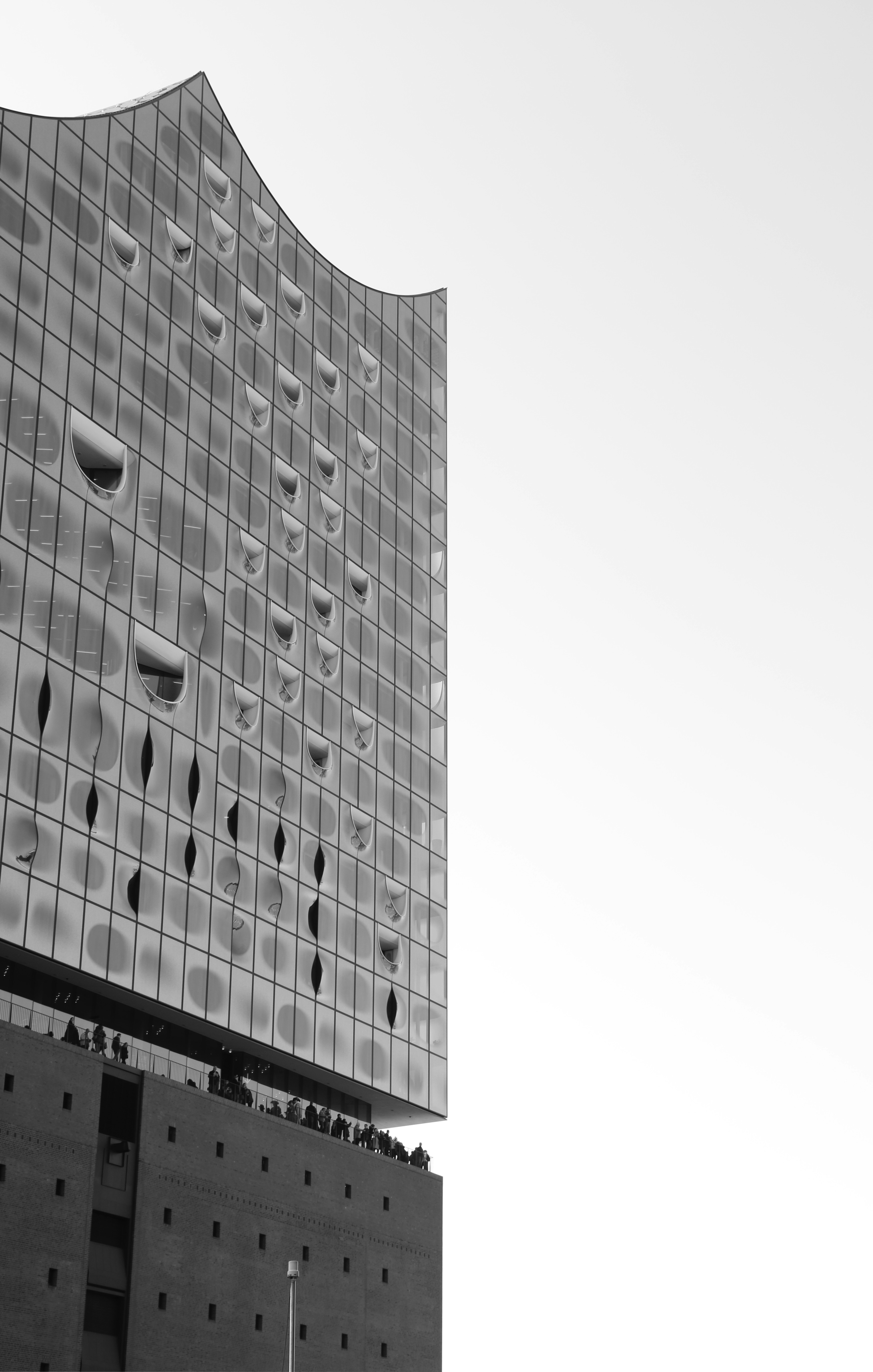 Photo by florianschmid