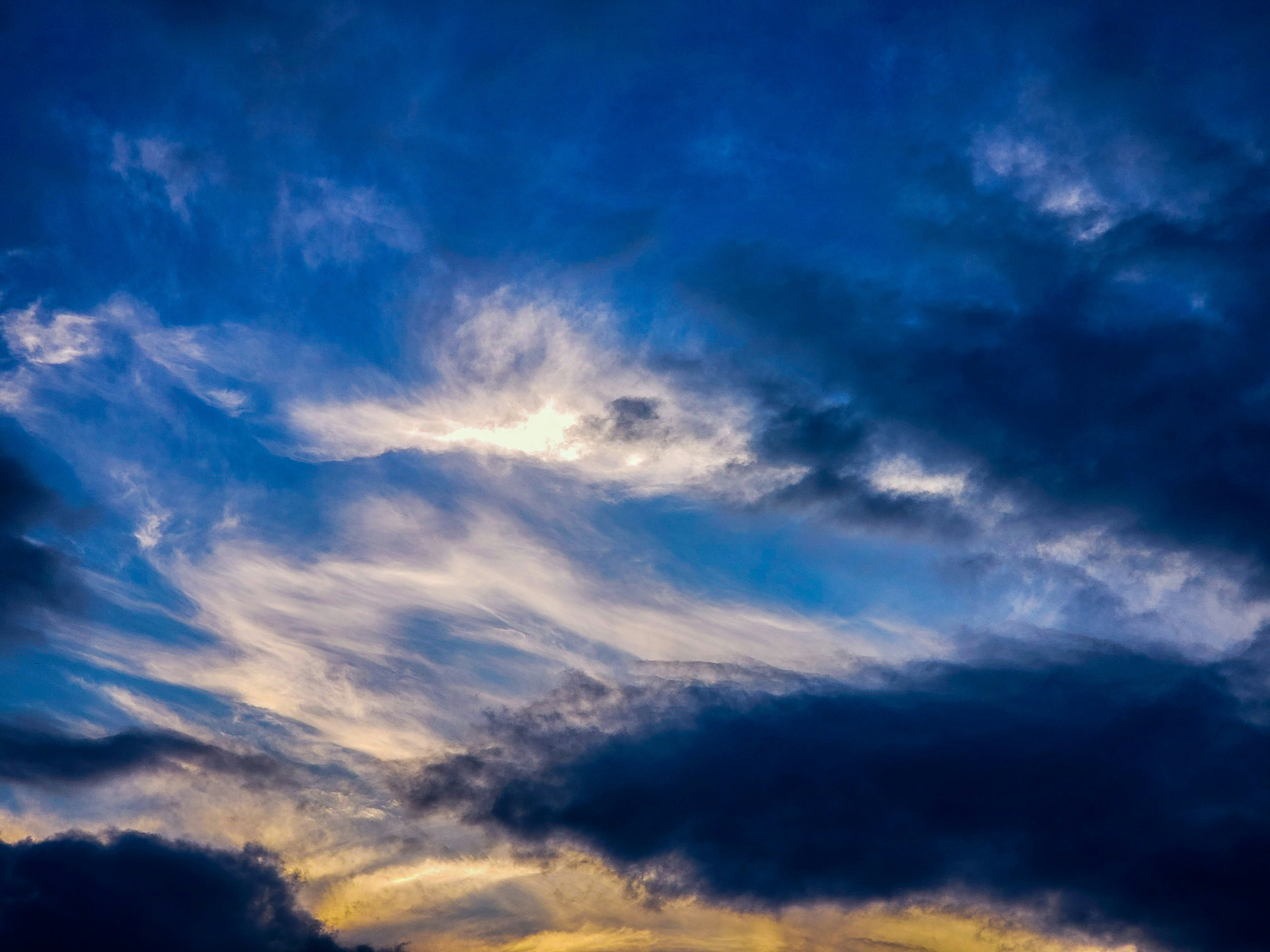 Photo by arriveintime