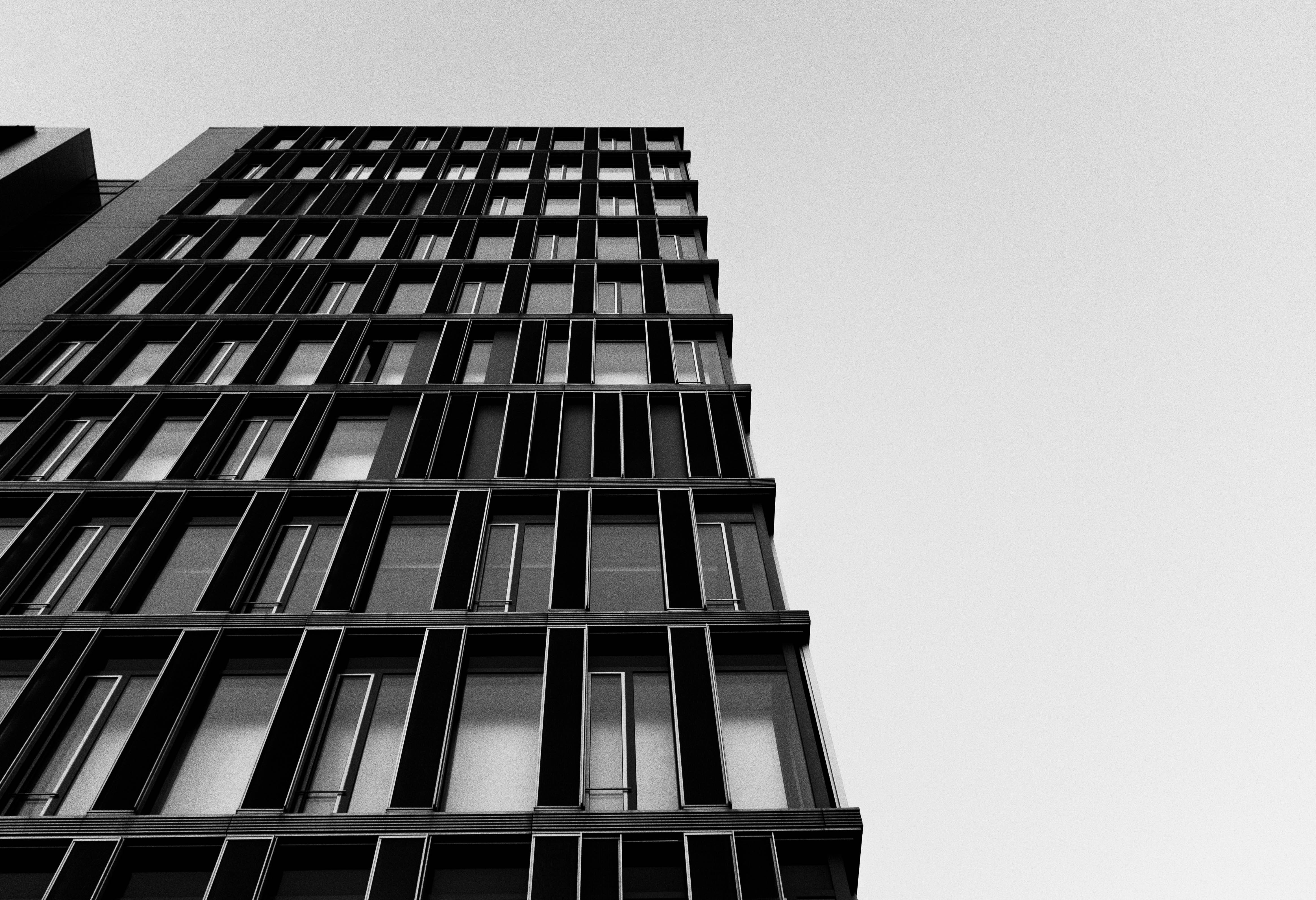 Photo by katherinethad