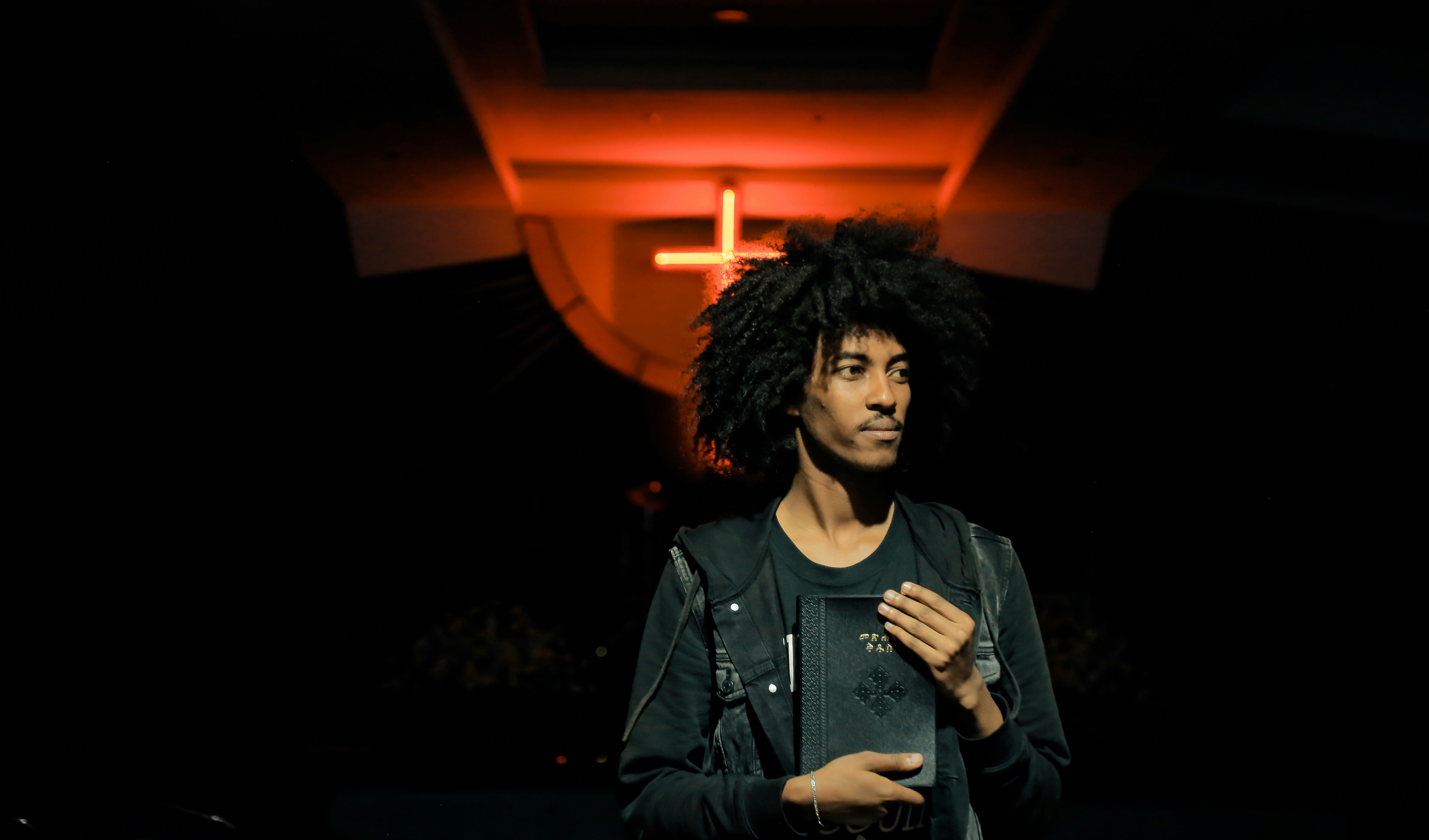 Photo by gift_habeshaw