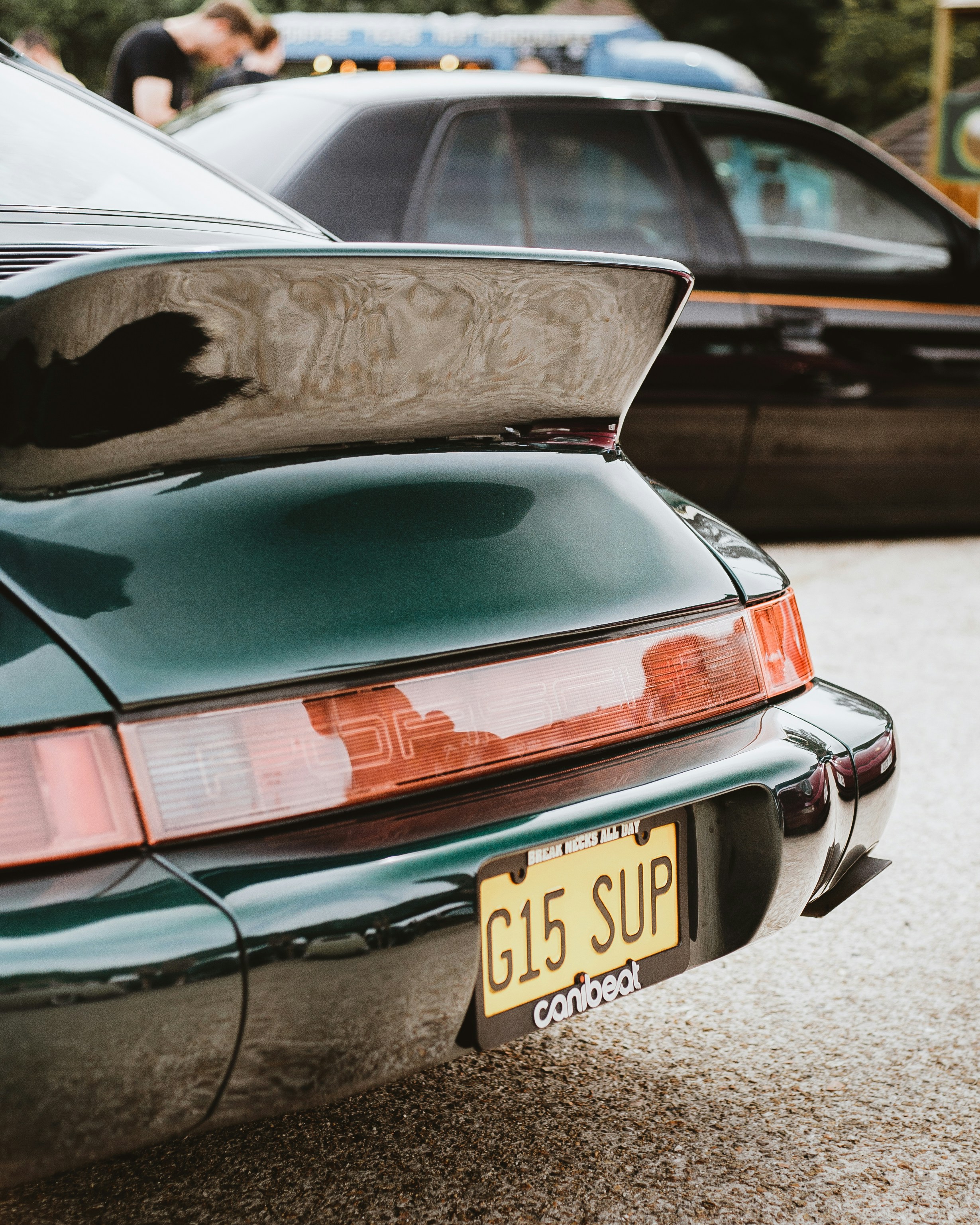 Photo by ethansexton