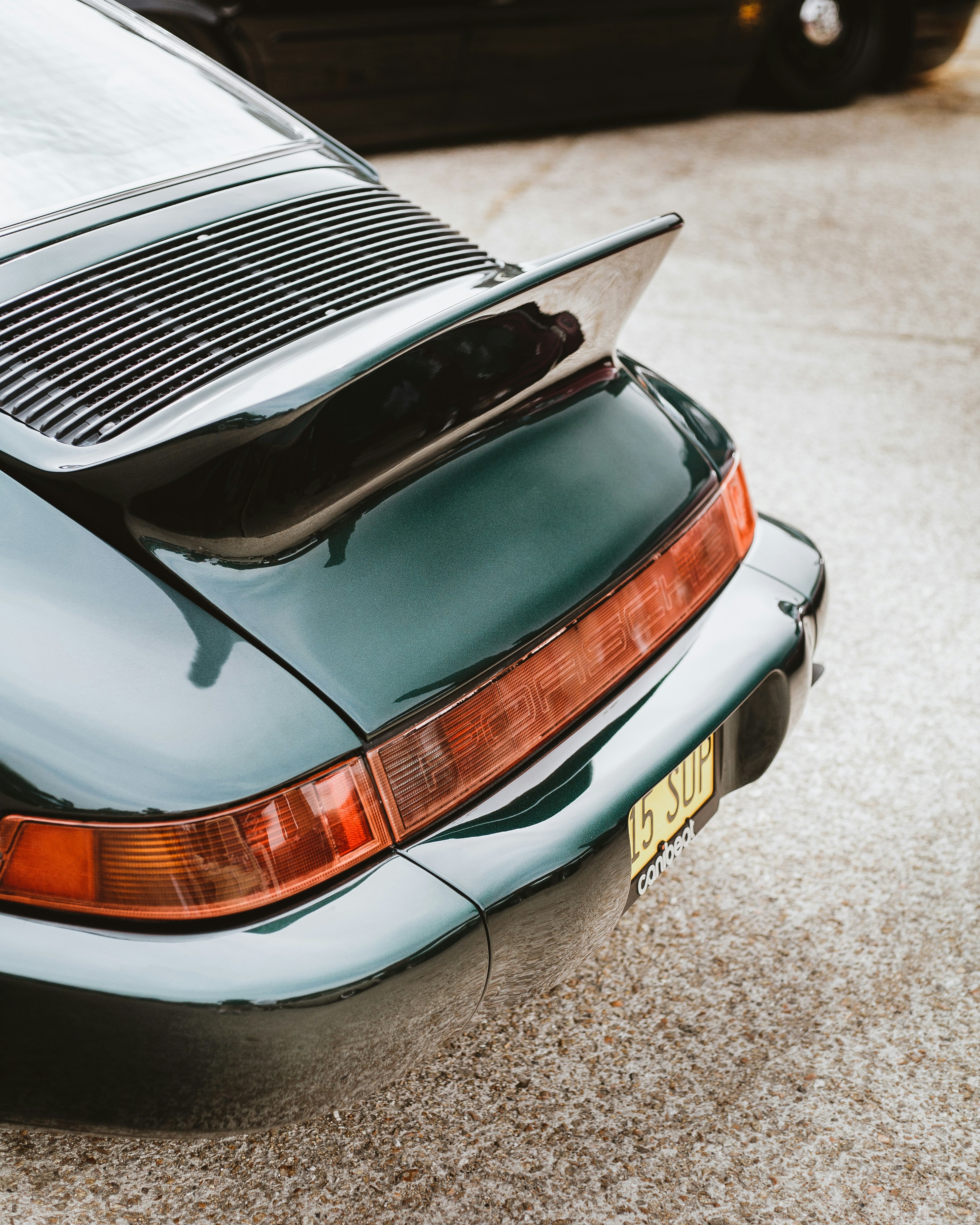 Photo by ethansexton