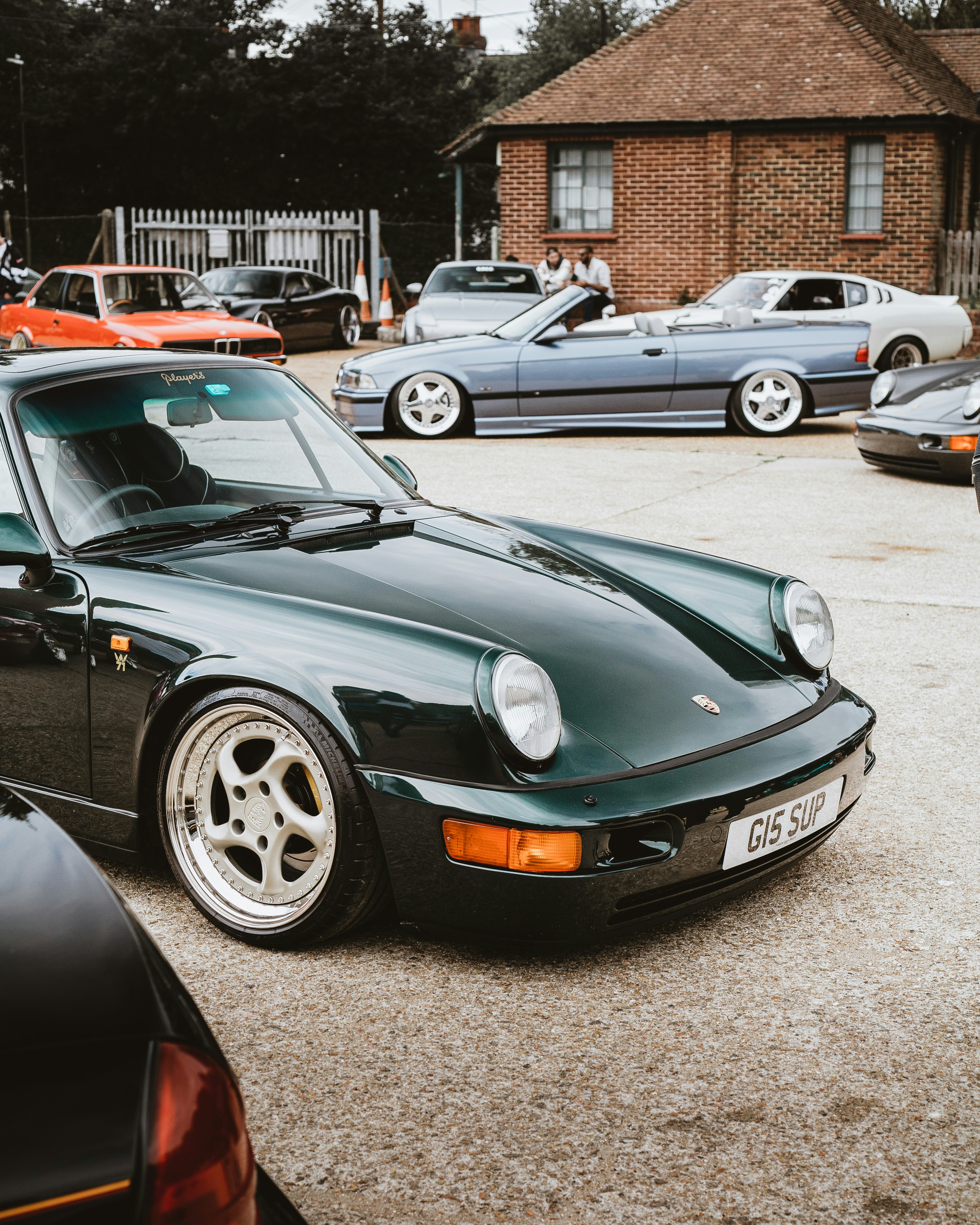 Photo by ethansexton