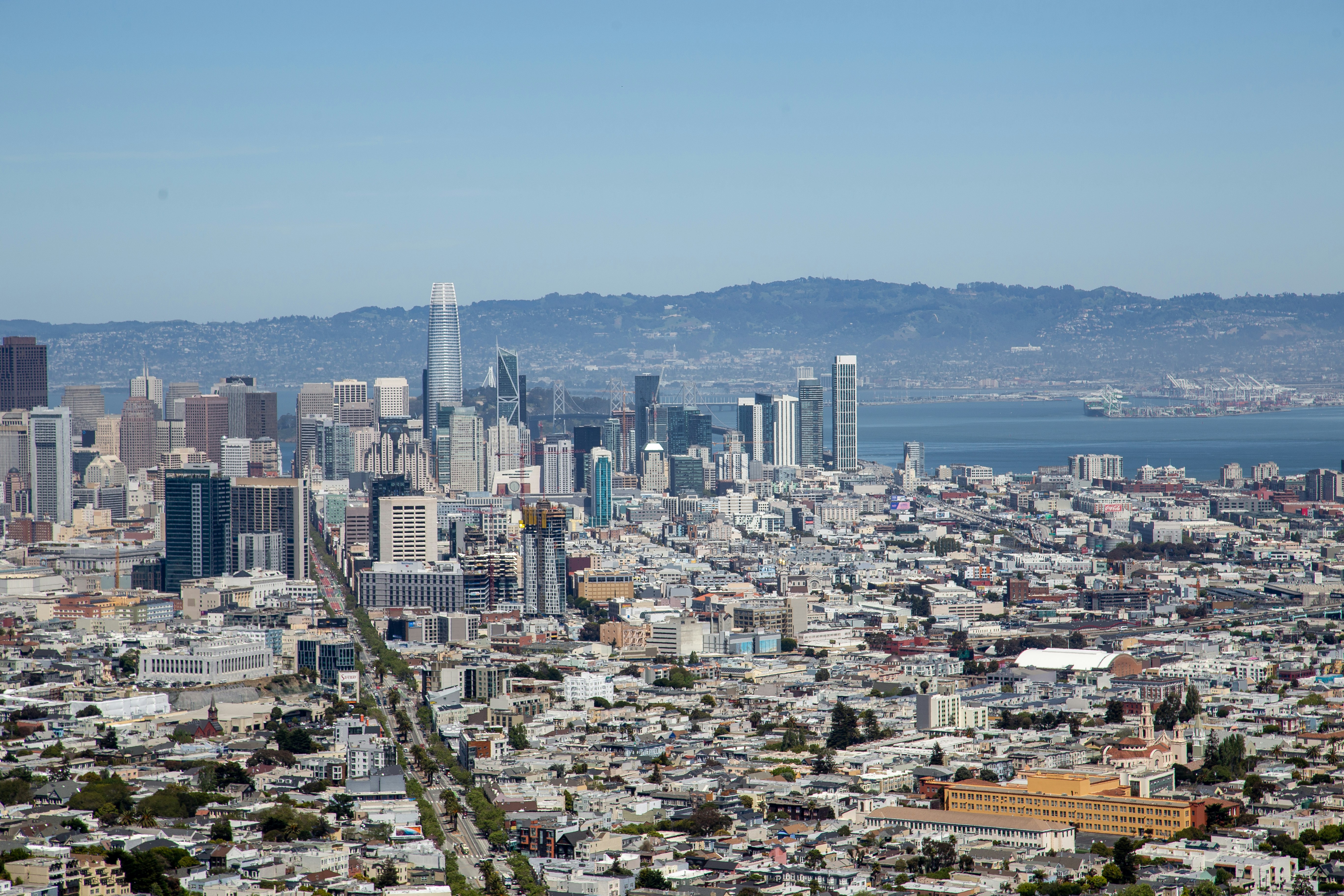 Photo by vidophotography