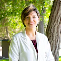 Dr. Sarah R.