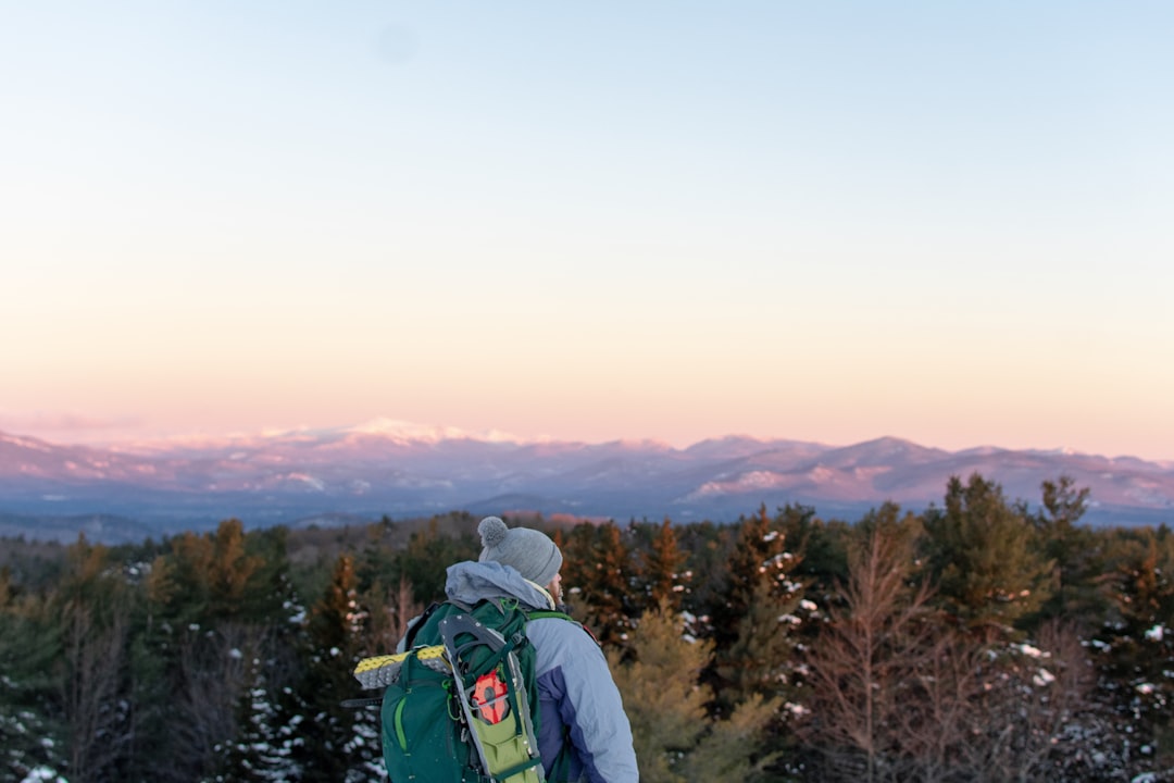 7 Underrated Natural Wonders to Explore in the US for Your 2024 Vac… — 7 Underrated Natural Wonders to Explore