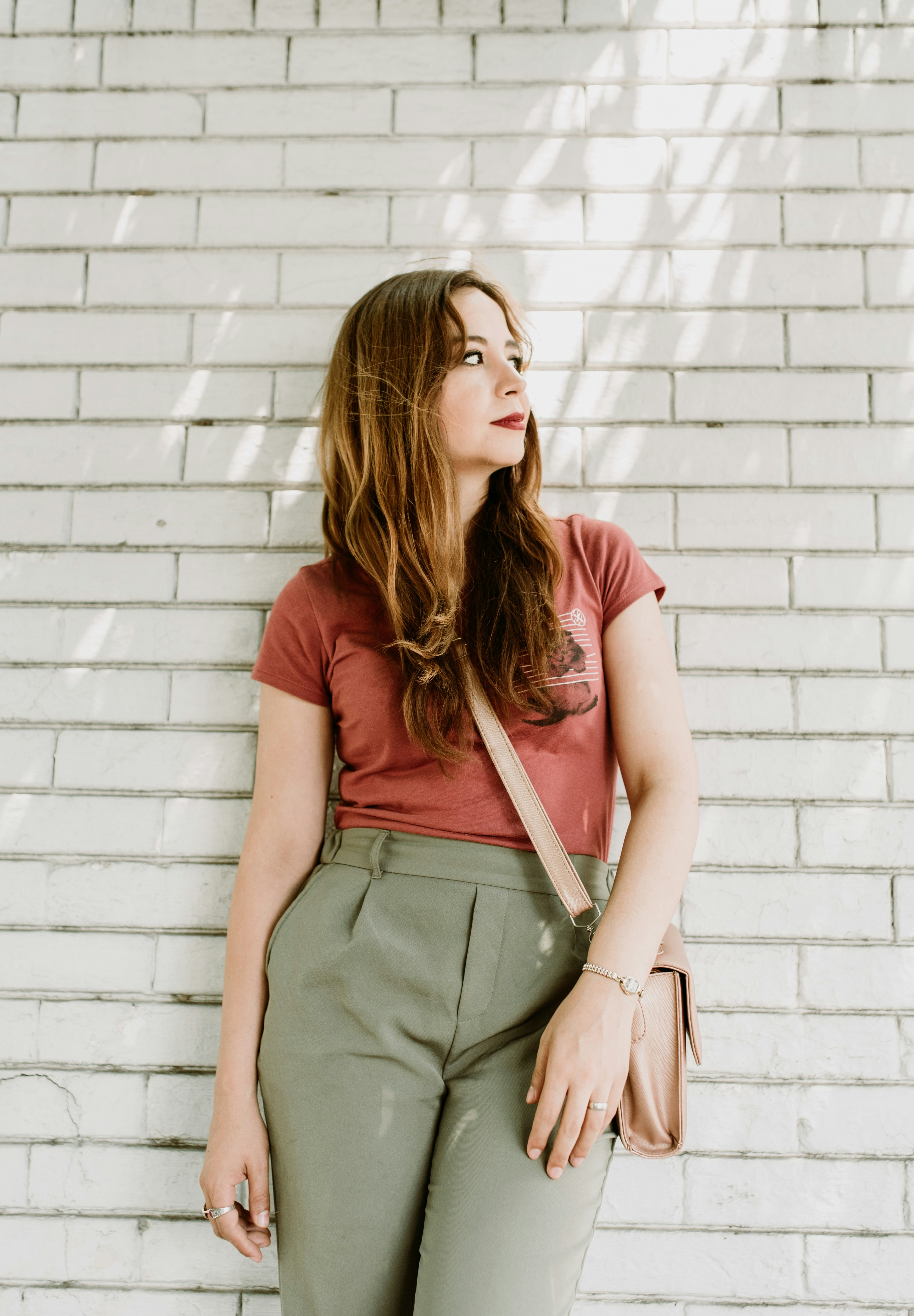 Photo by brunocervera