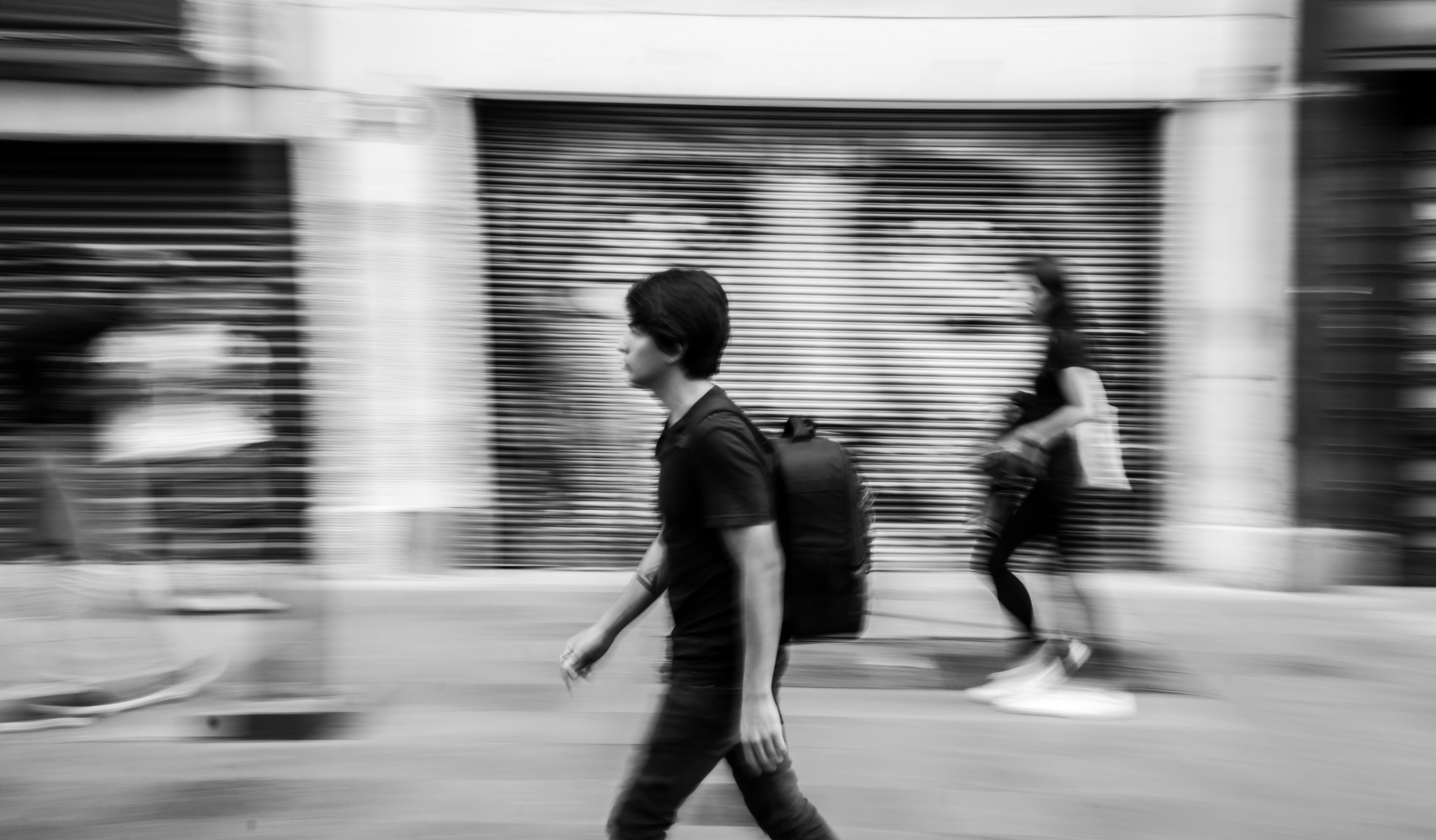 Photo by paulpinedag