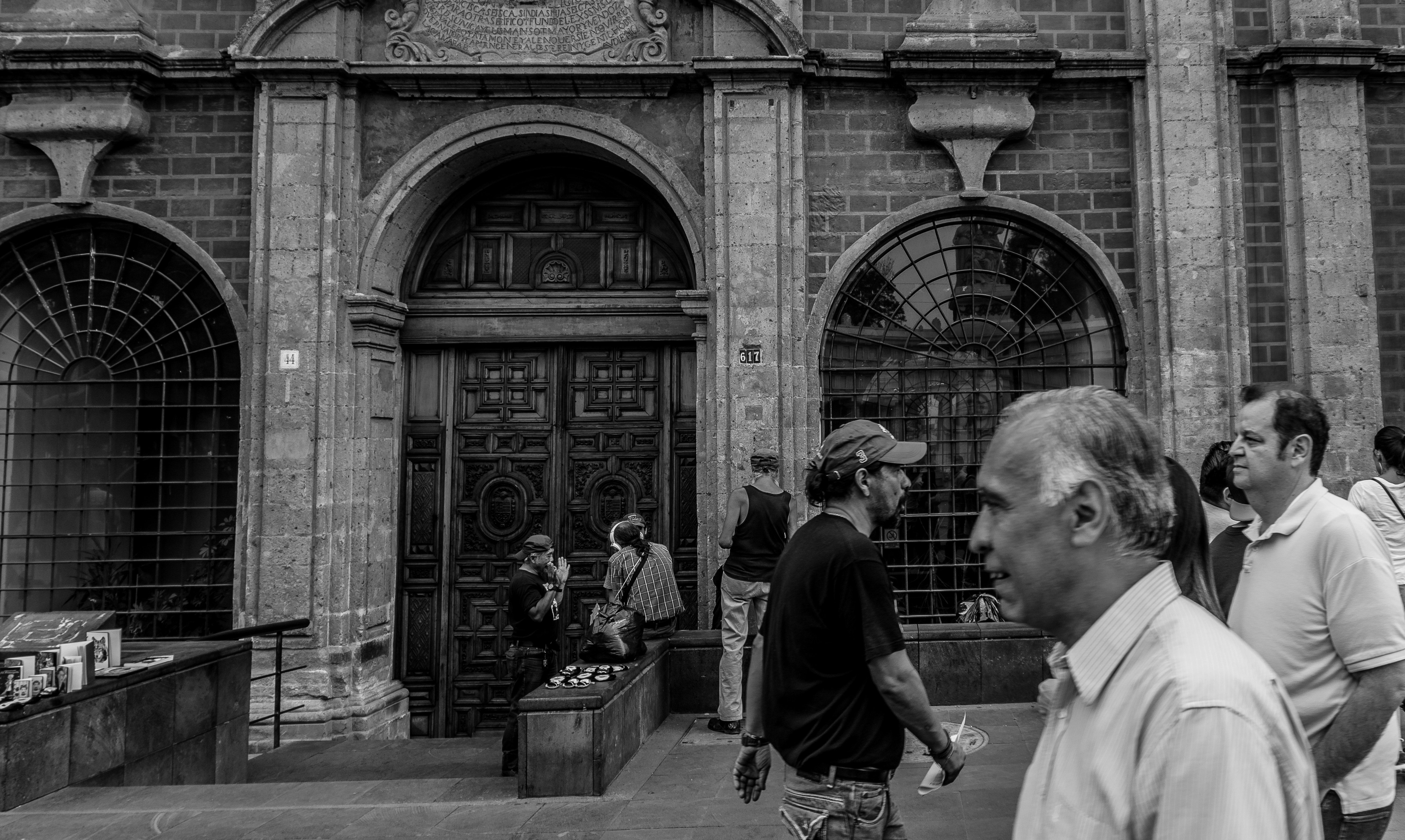 Photo by paulpinedag