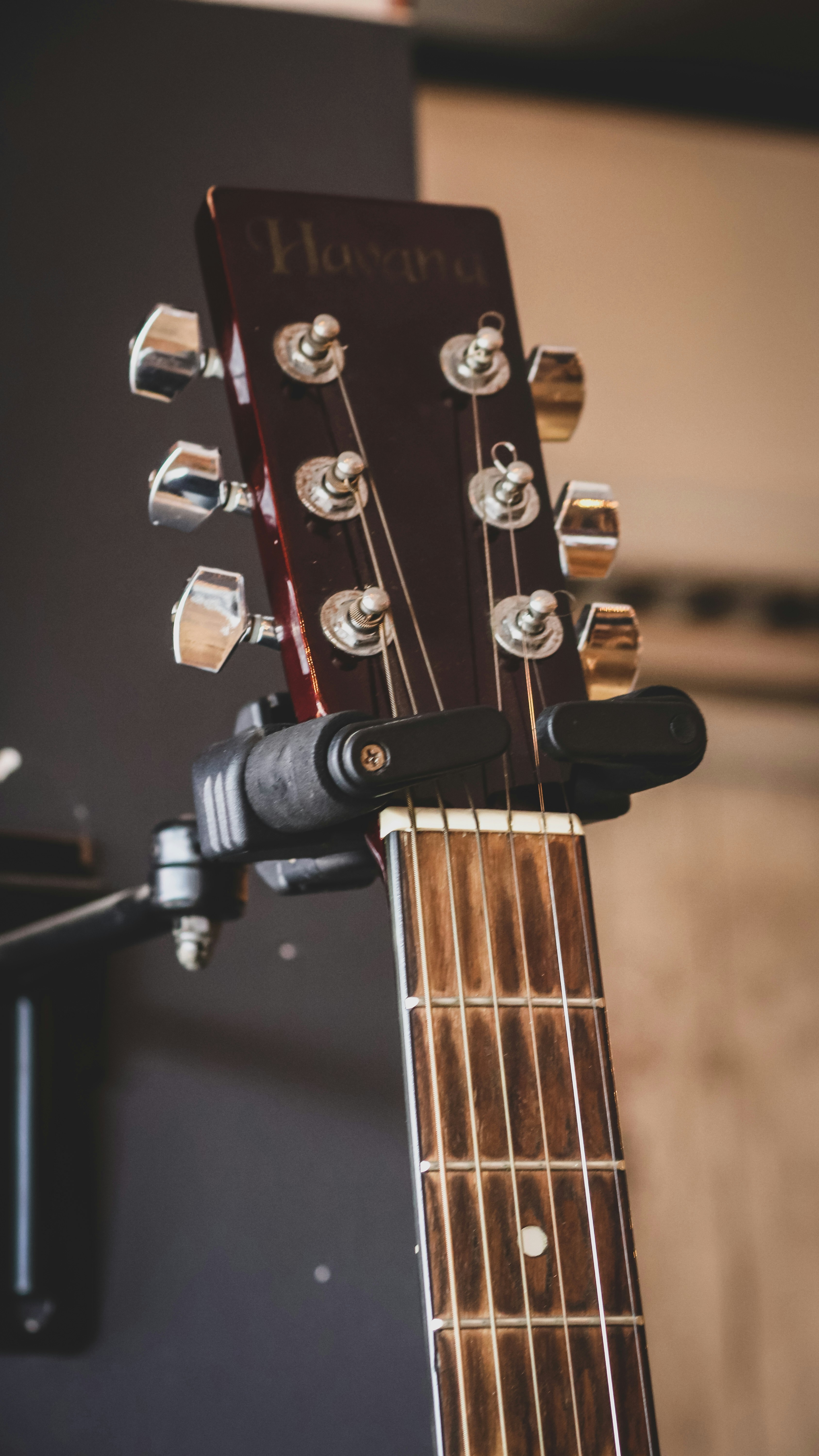 Photo by shiva_photography078