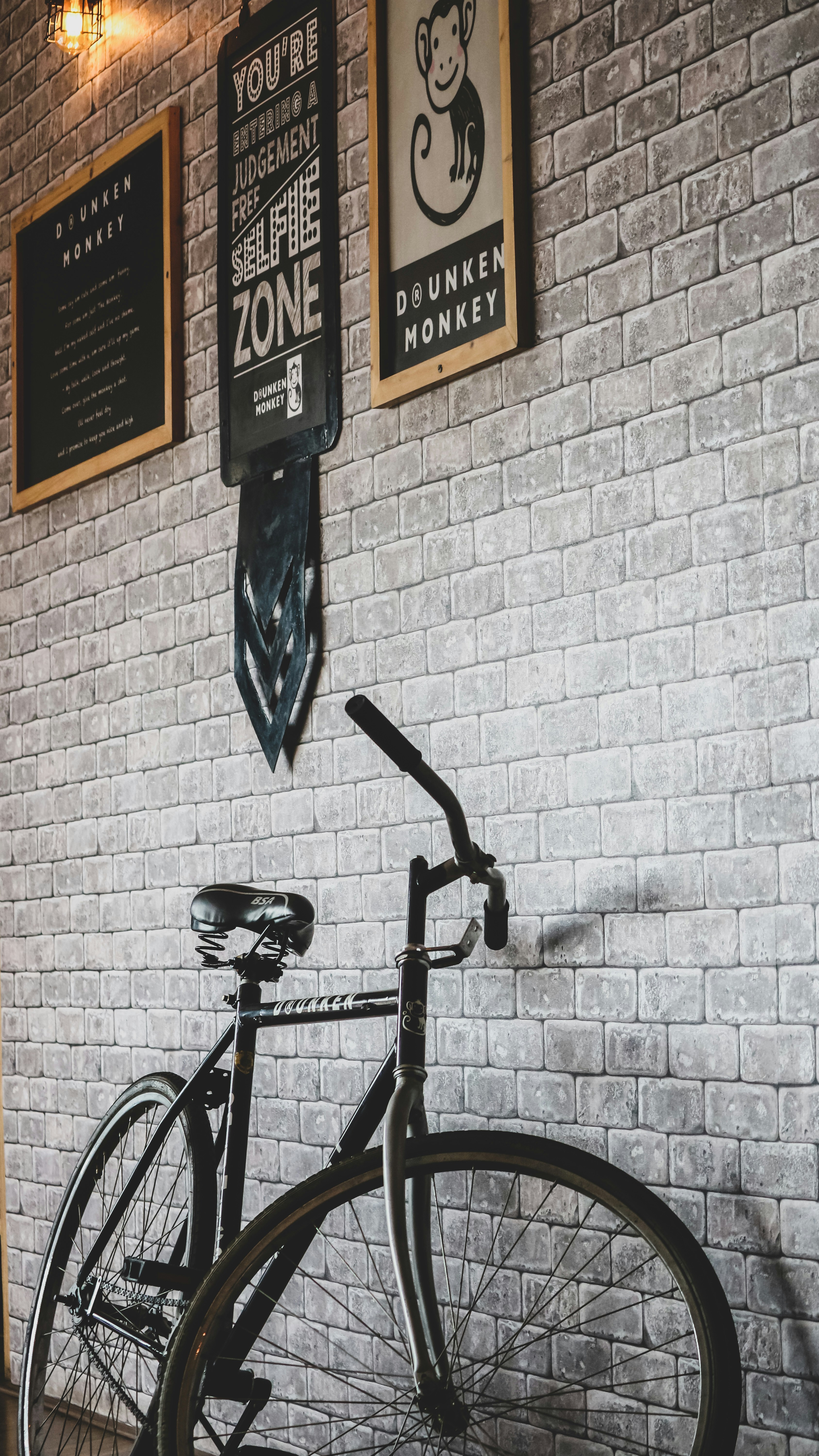 vintage gym wallpaper, wallpaper, Luxury Vintage Cabinet Hardware: Elevate Your Home Gym 6