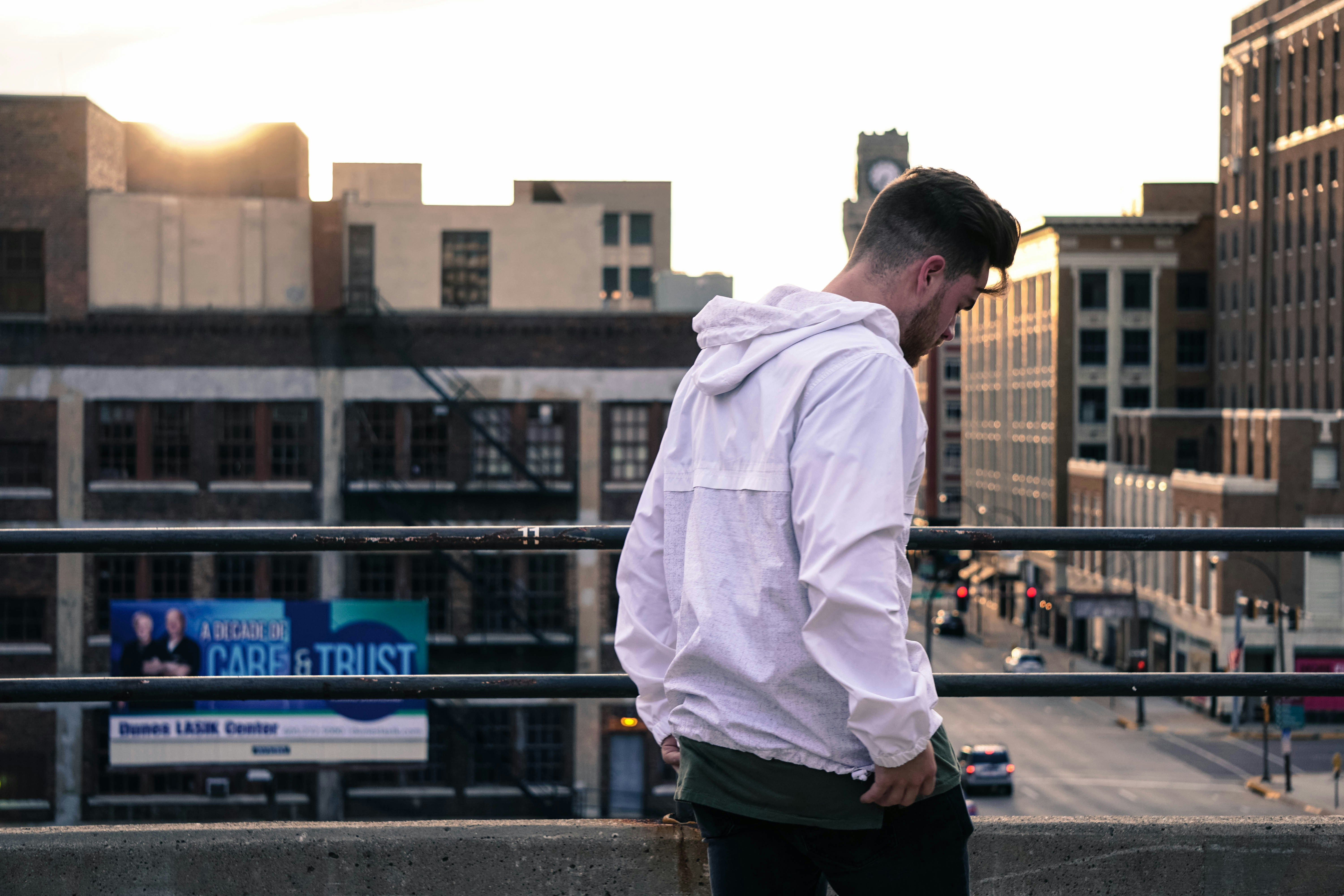 Photo by phalyvisuals