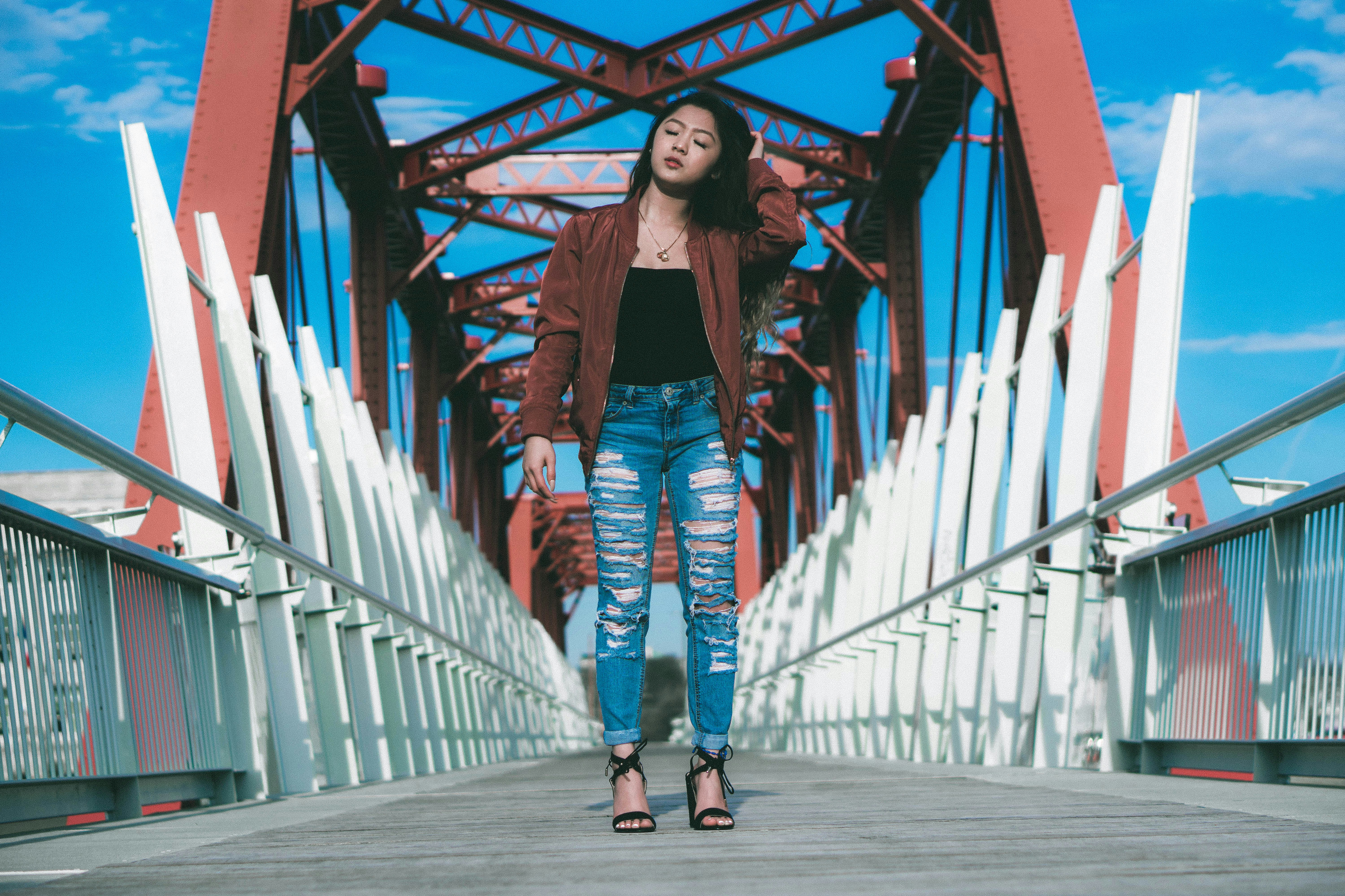 Photo by phalyvisuals