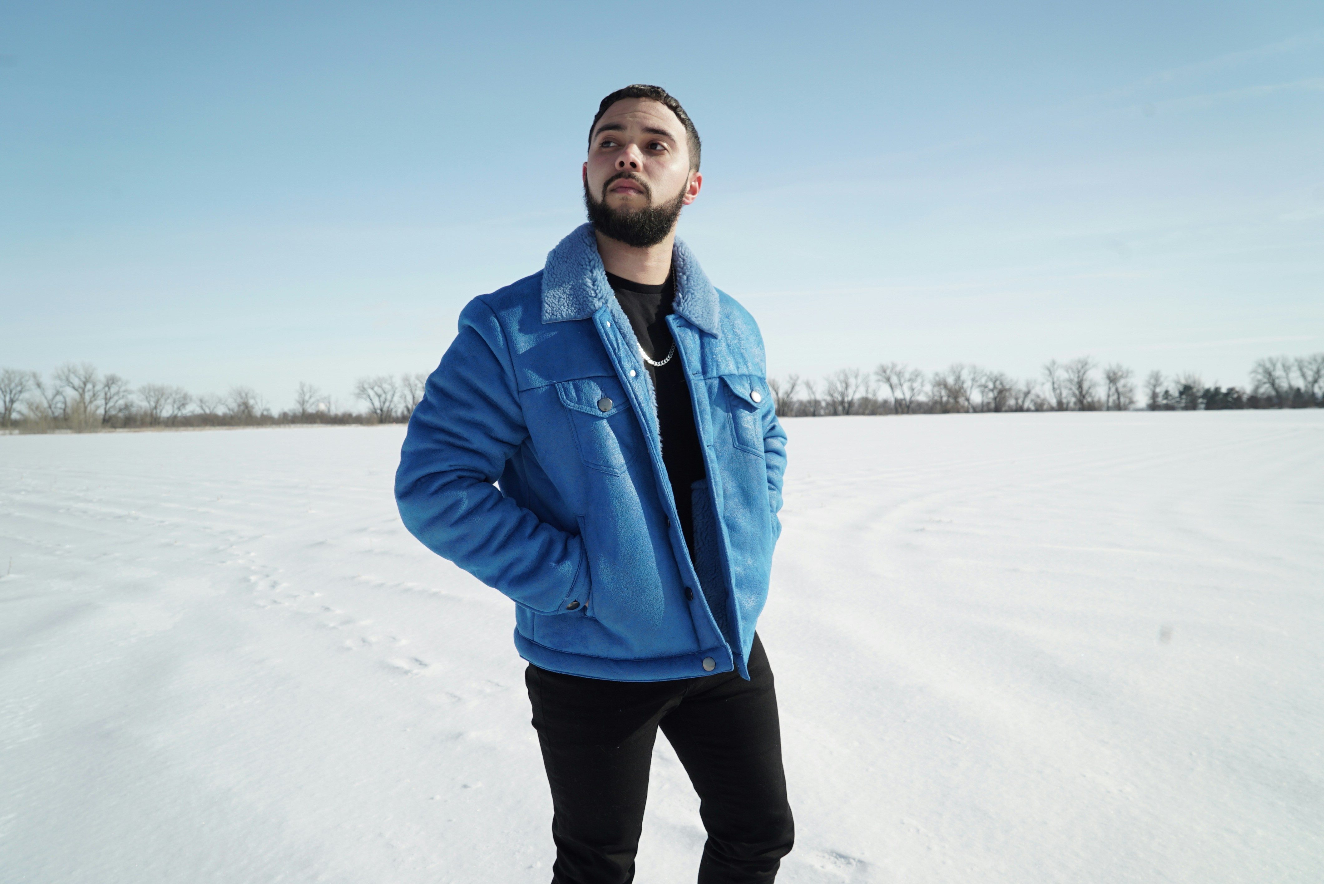 Photo by phalyvisuals