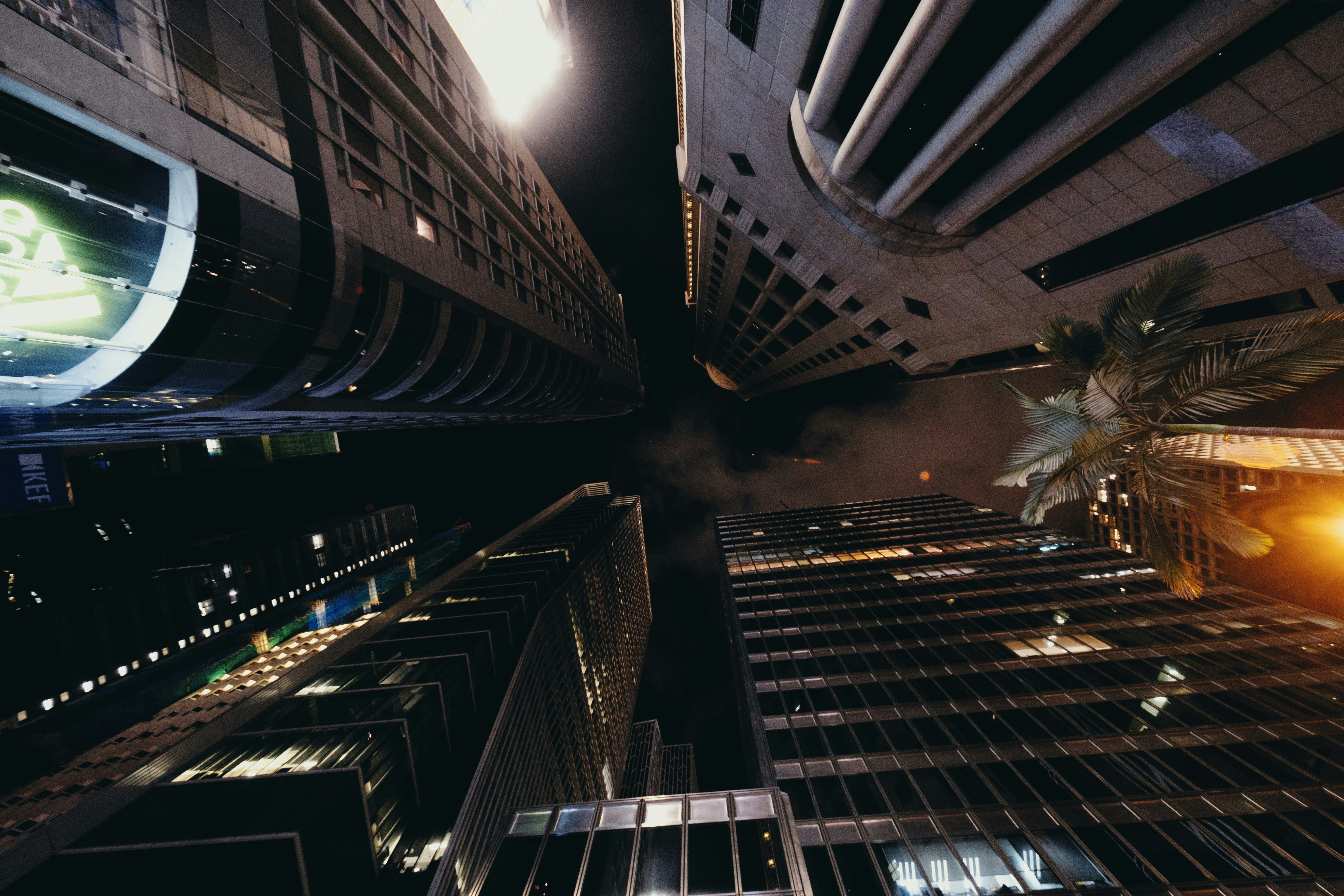 prediksi hk 2d jitu malam ini