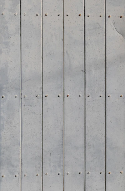 Fiber cement siding