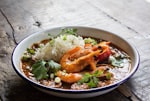 Risotto