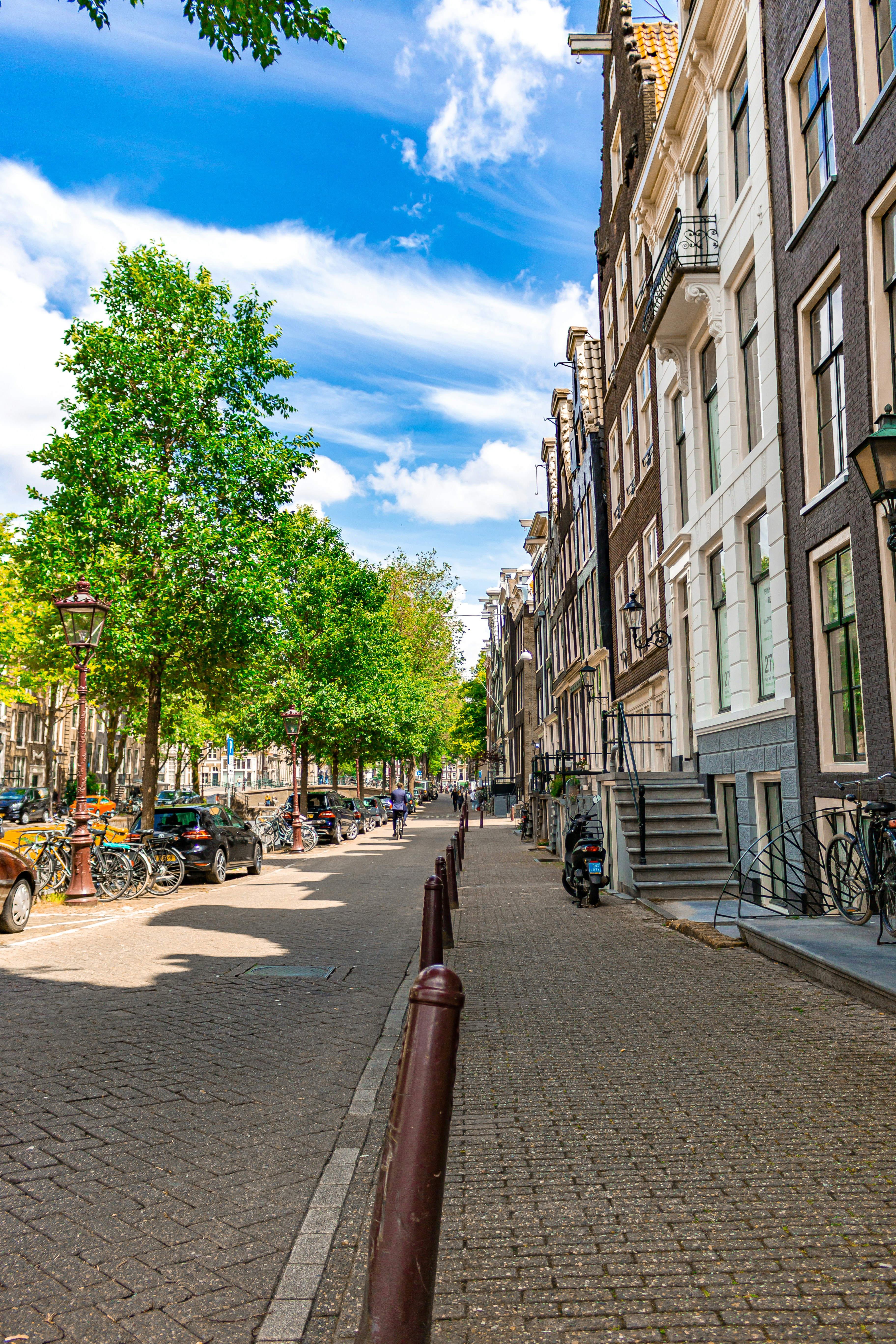 Photo by angeloabear