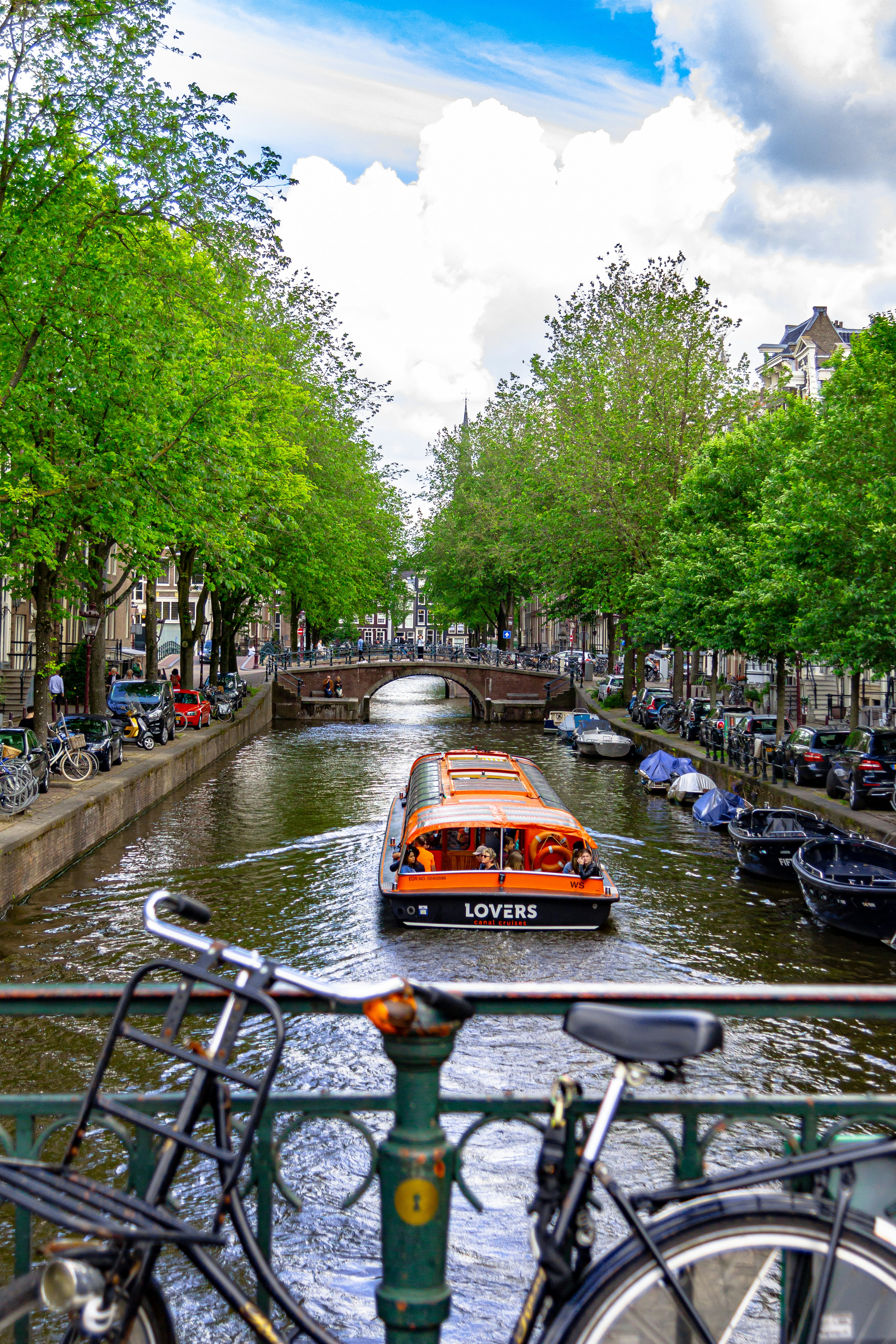 Photo by angeloabear