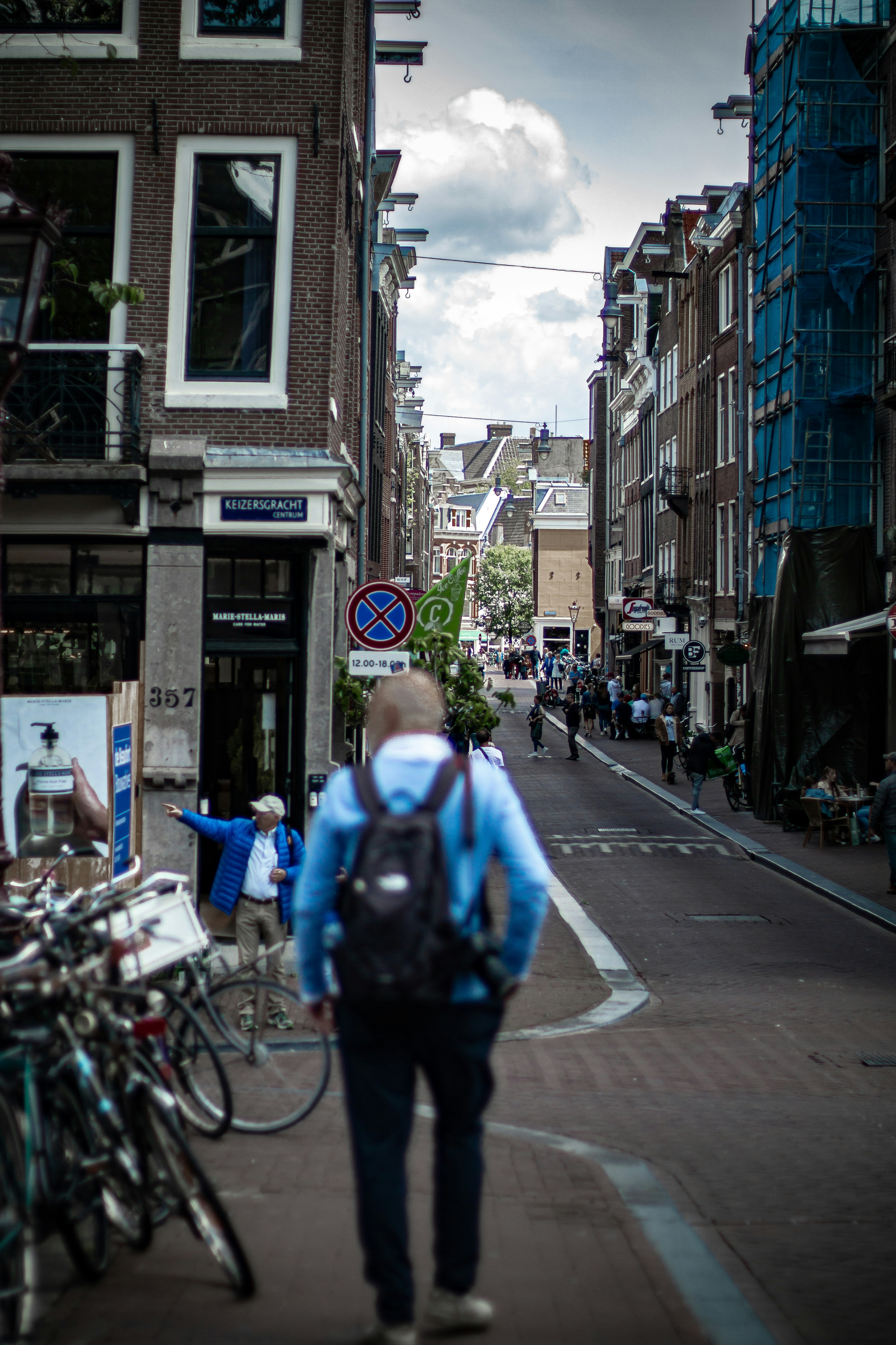 Photo by angeloabear