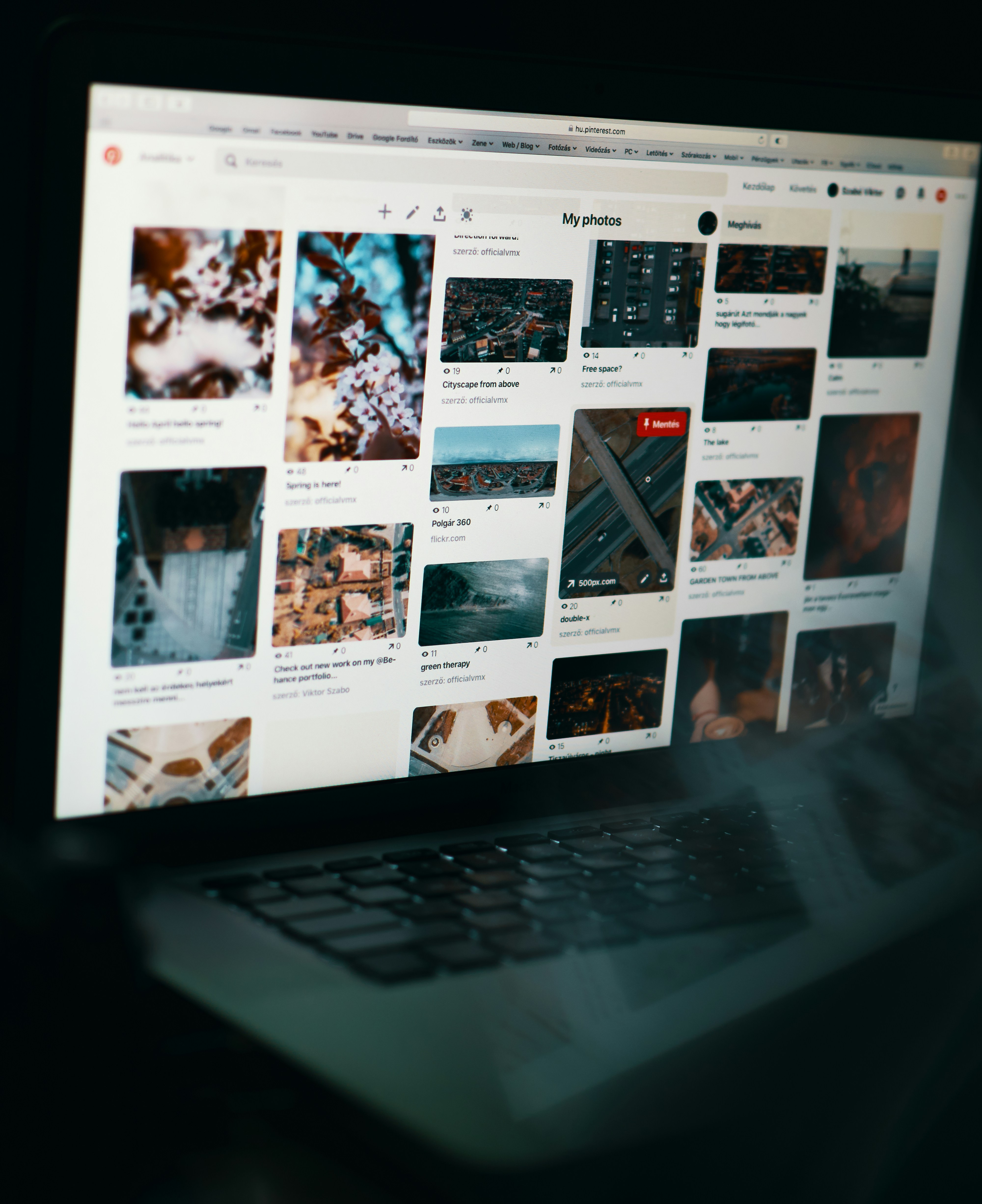 MY PRESETS: https://bit.ly/2TyvzRKr BEHANCE: http://behance.net/szaboviktorr BLOG: https://blog.szaboviktor.com r SUPPORT: https://www.paypal.me/szaboviktor