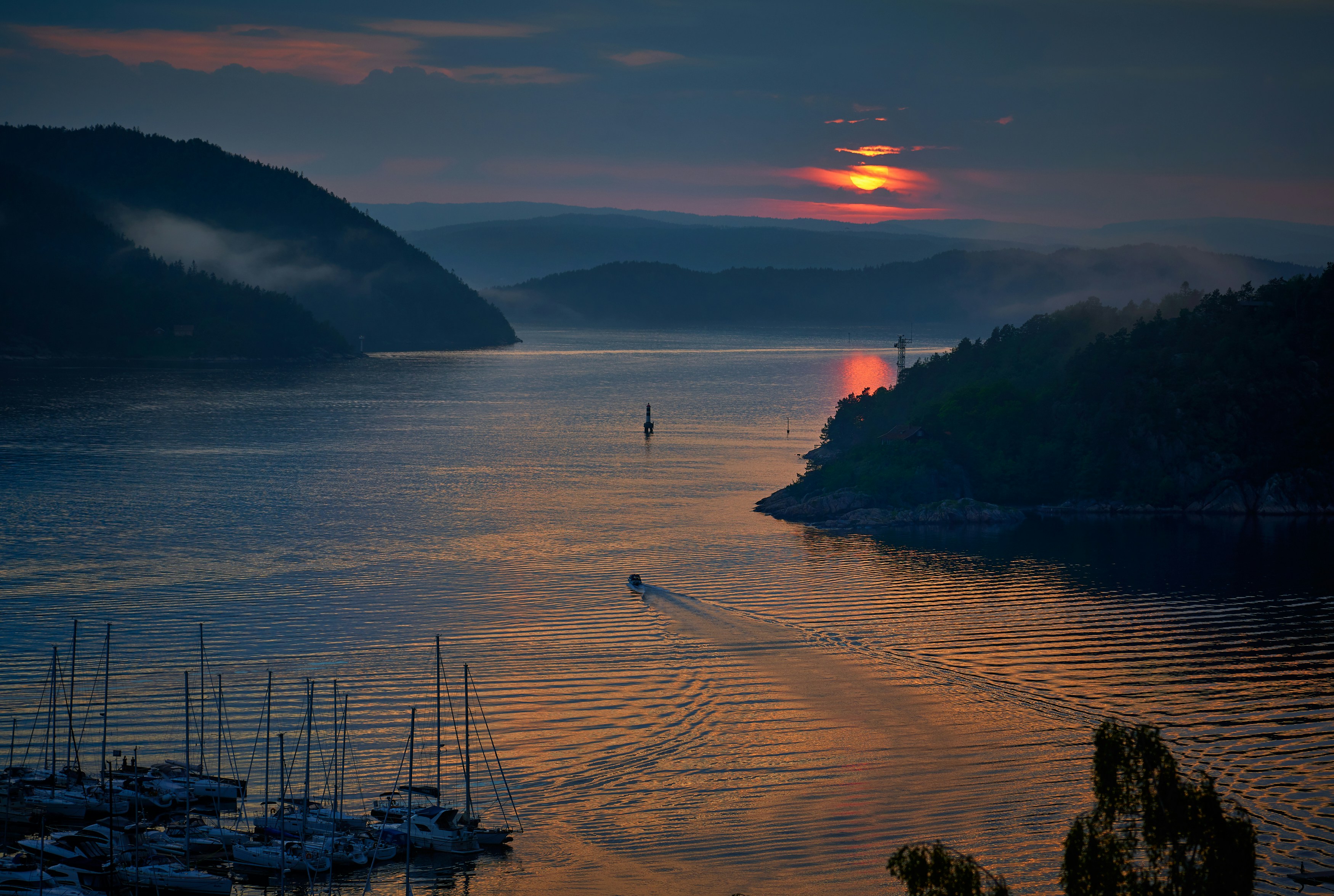 Photo by vidarnm