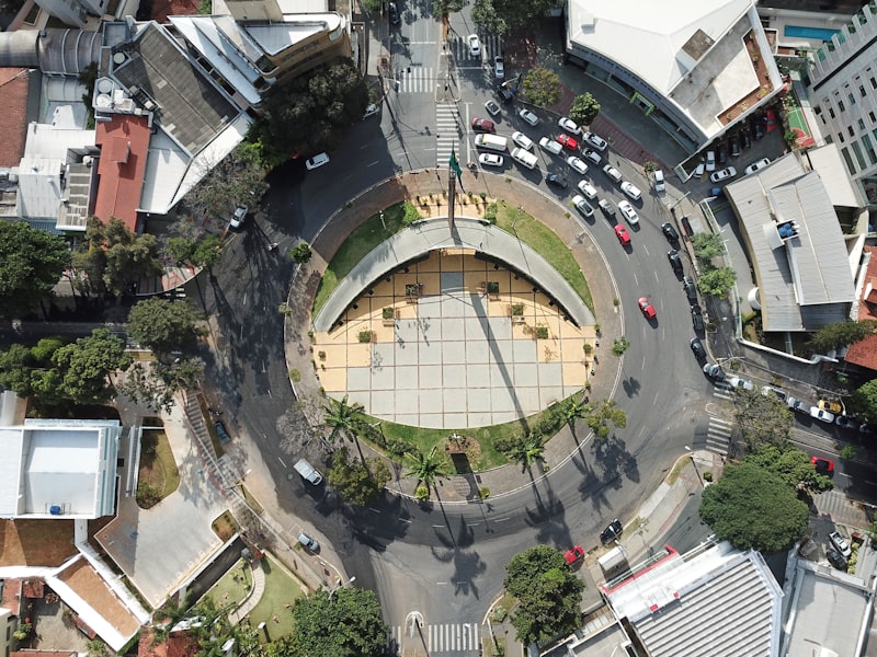 Belo Horizonte