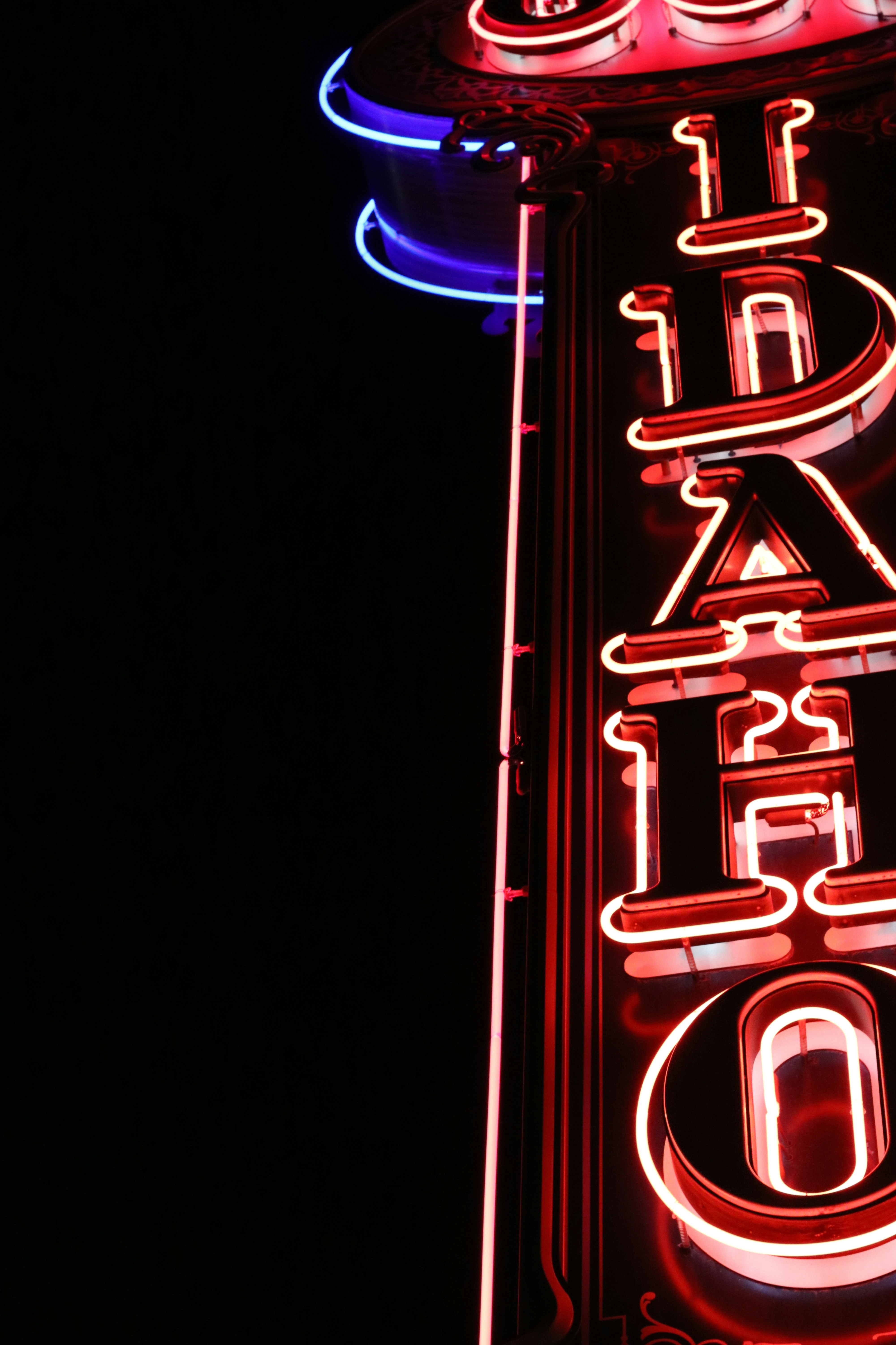 Photo by brielle_macdonald