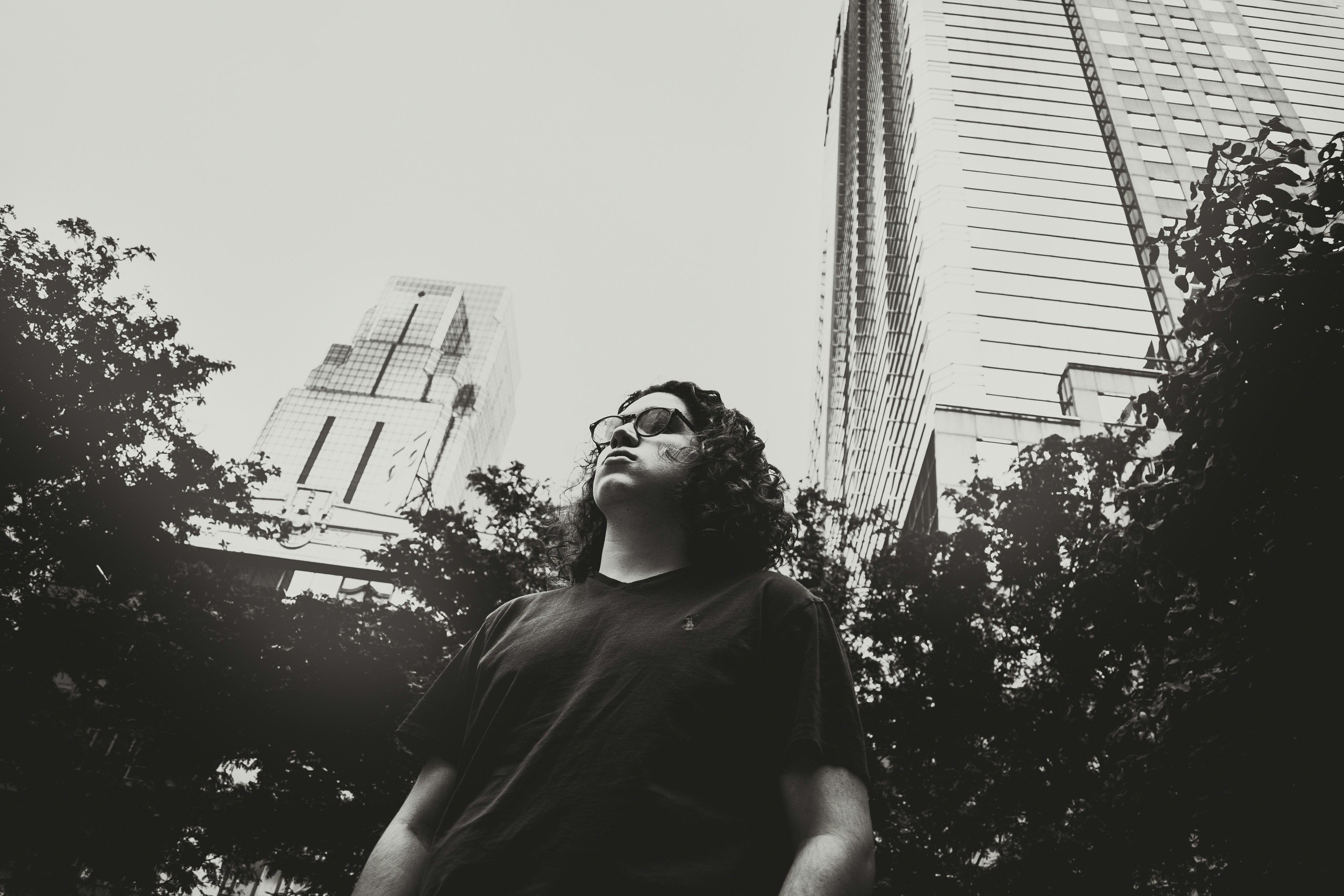 Photo by coltonsturgeon