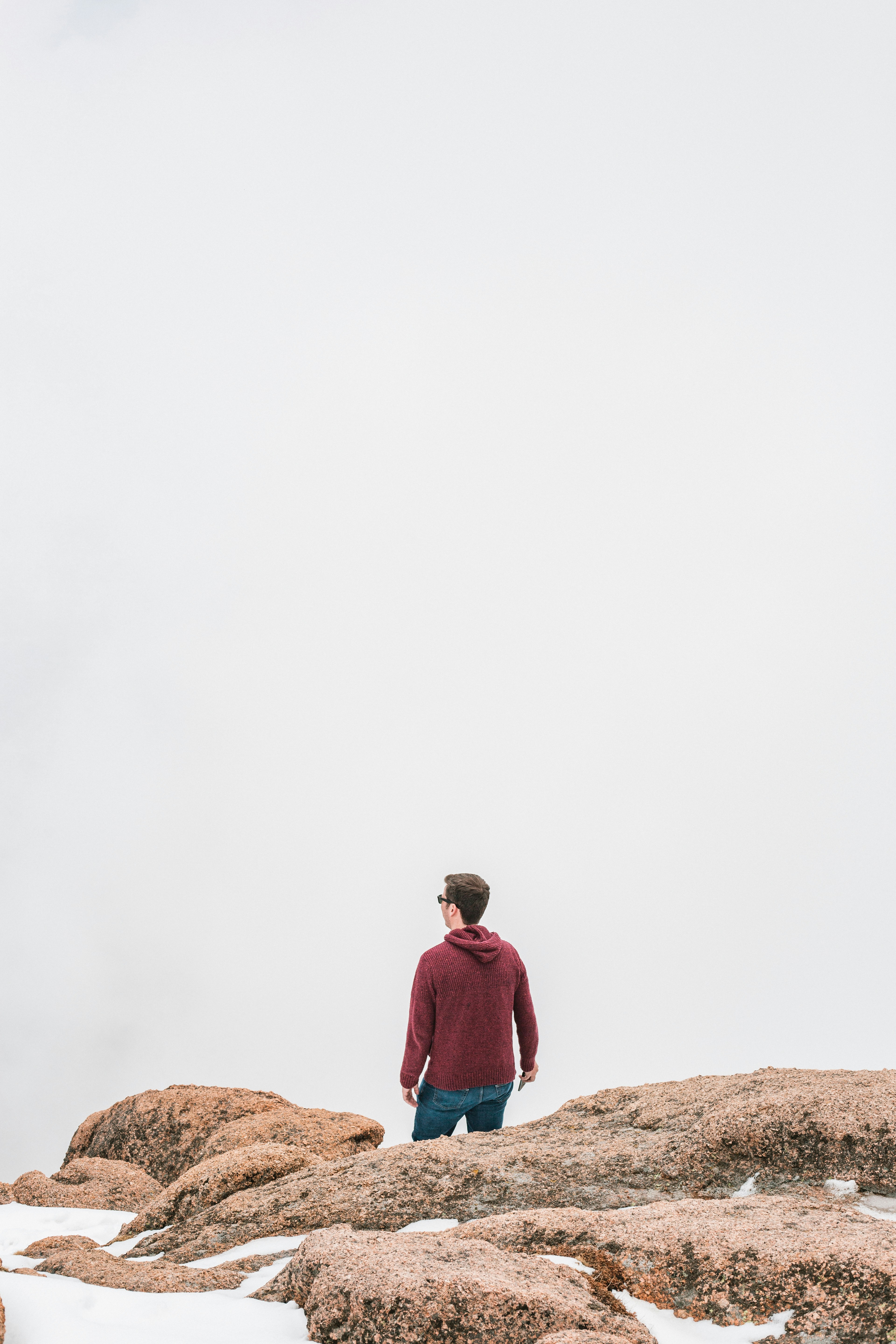 Photo by paytonctuttle