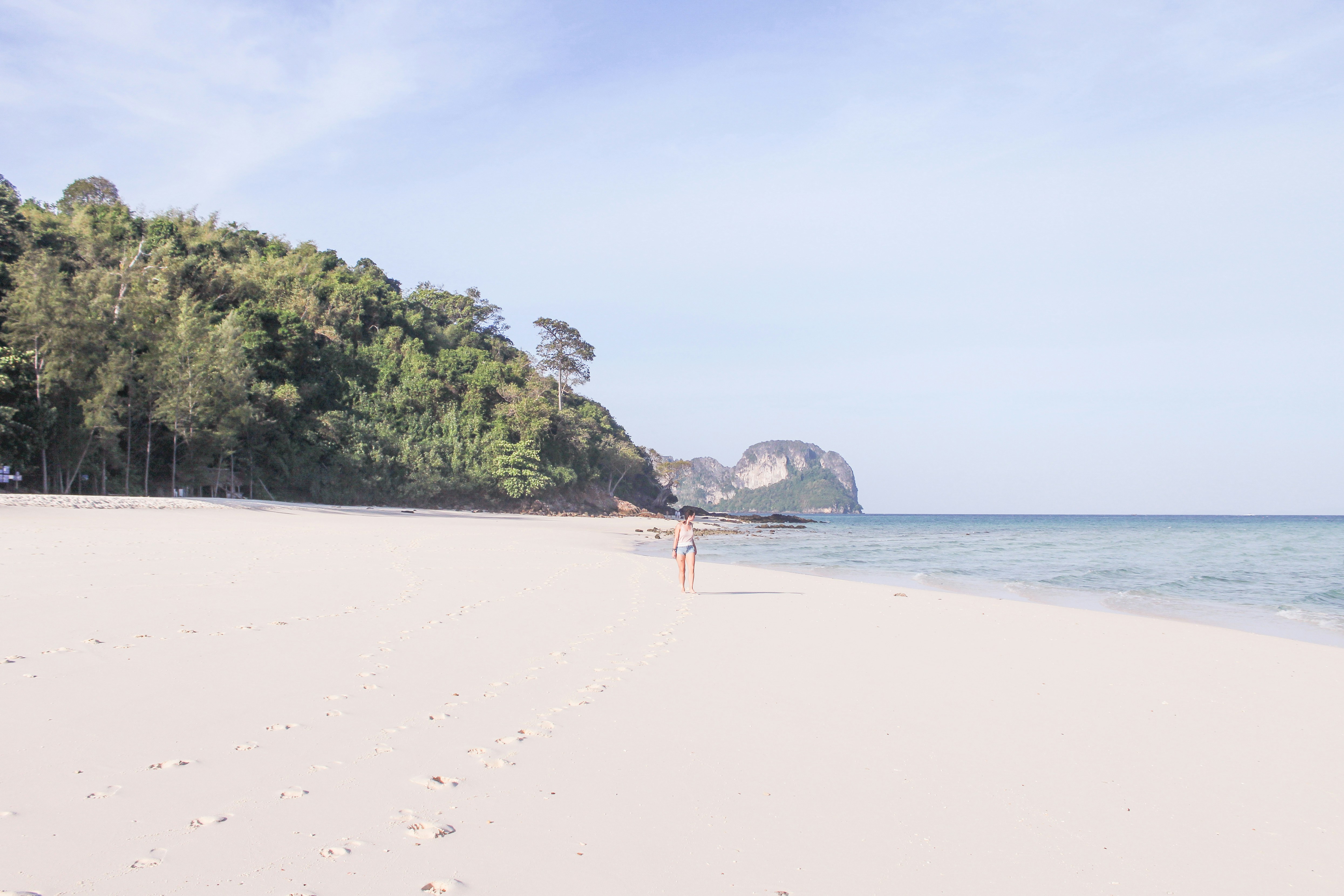 Monaburi Boutique Resort Phuket