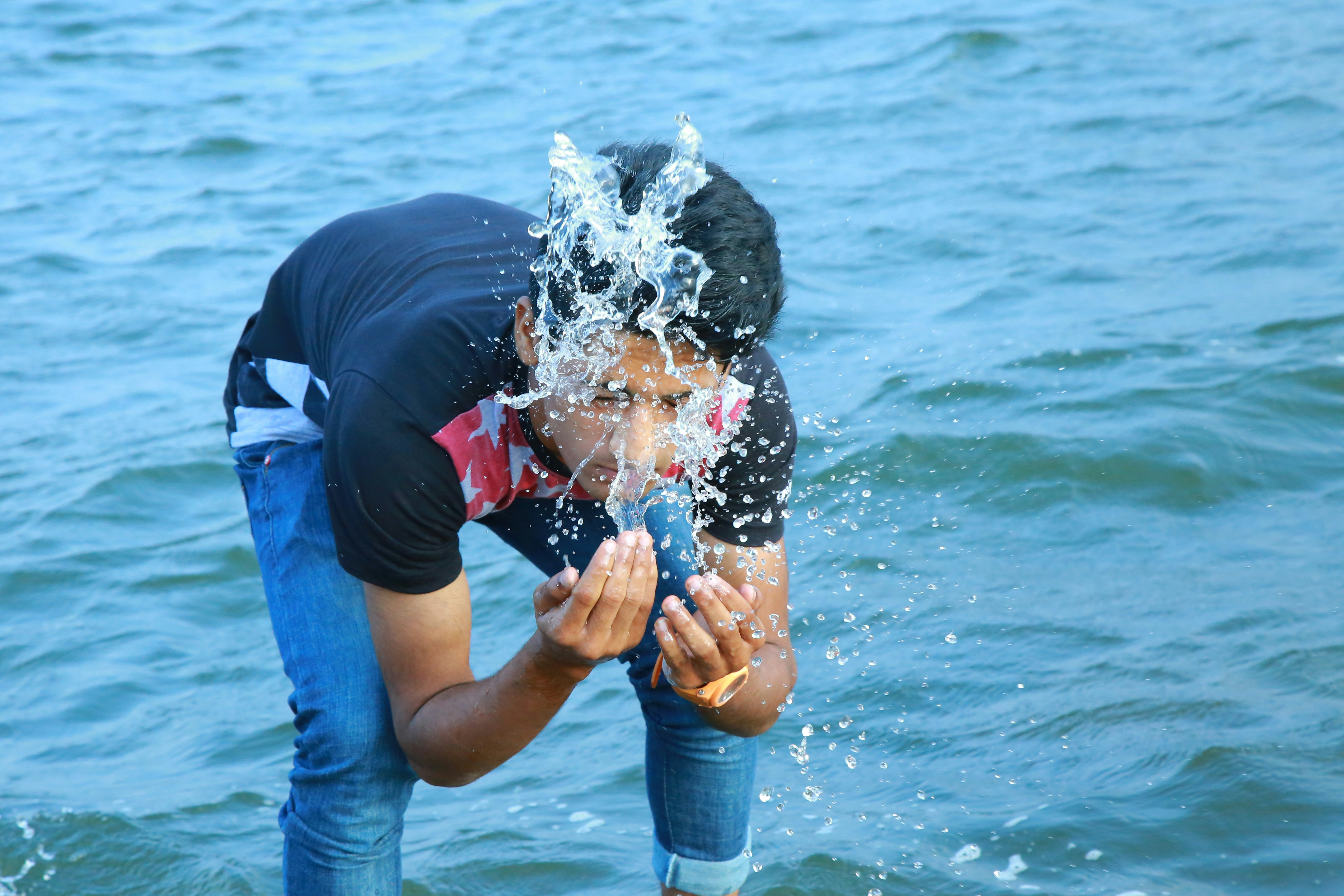 Photo by wilsanphotography