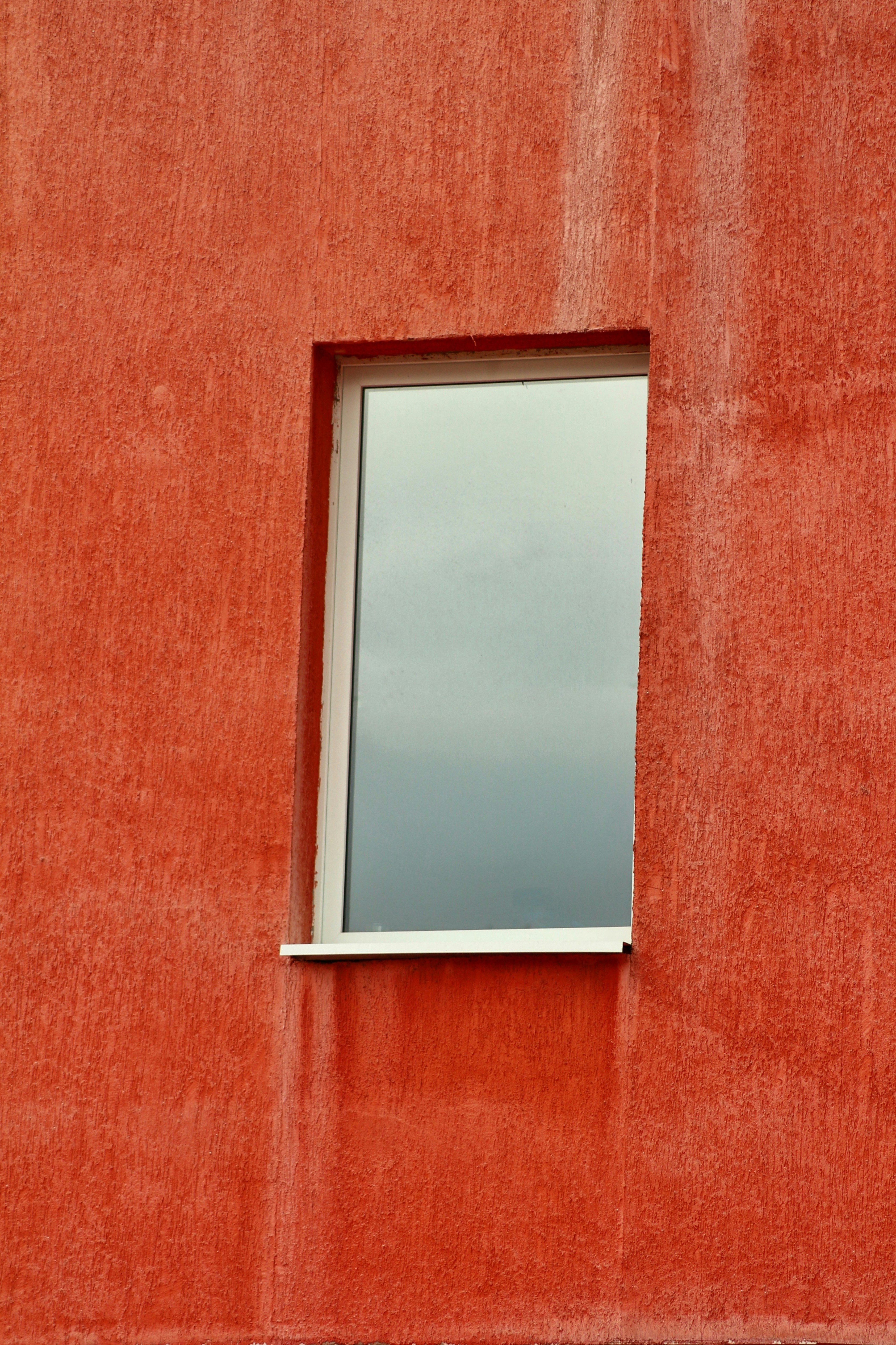 Photo by silviya_radkova