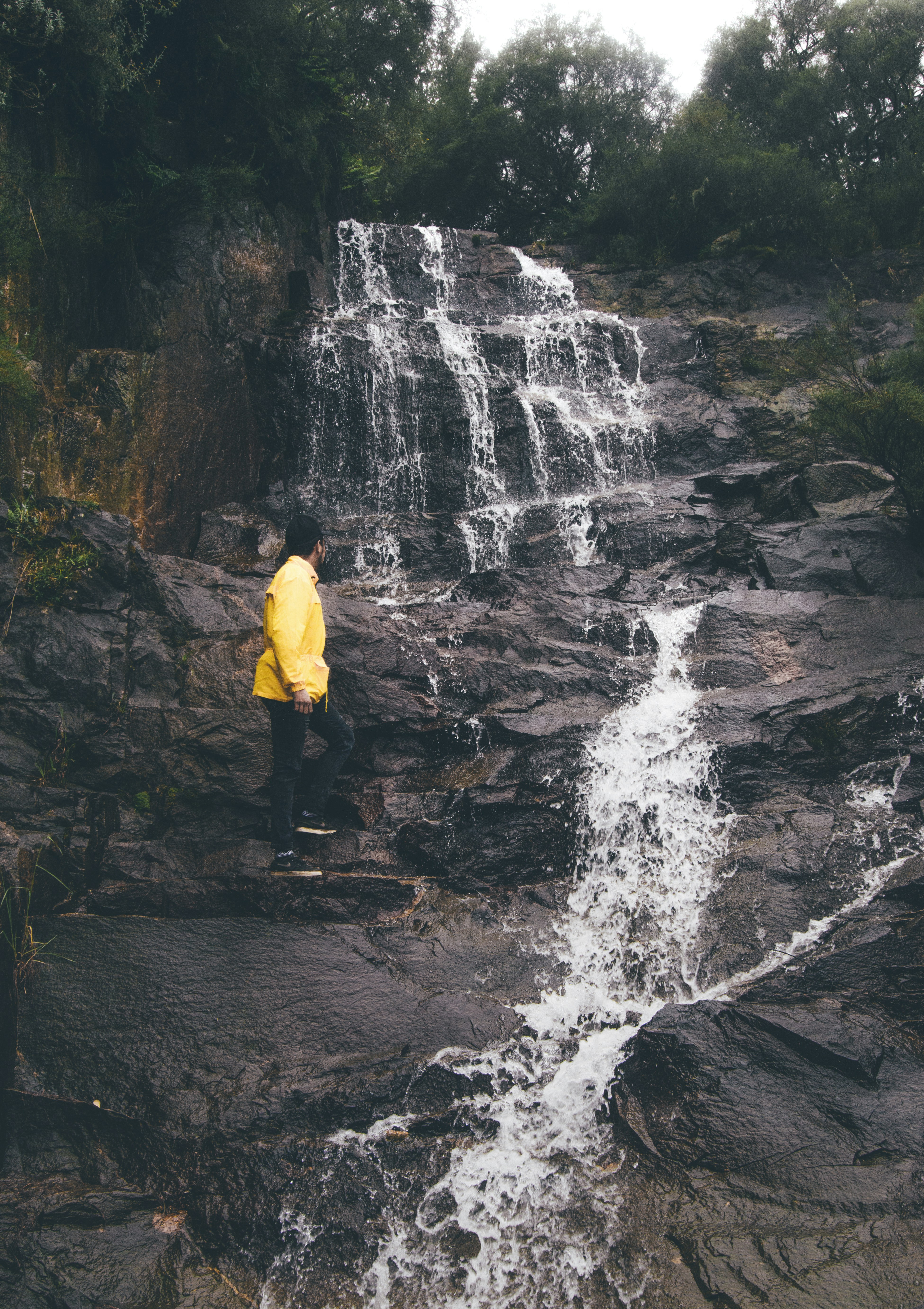 Photo by i_khan_kapture