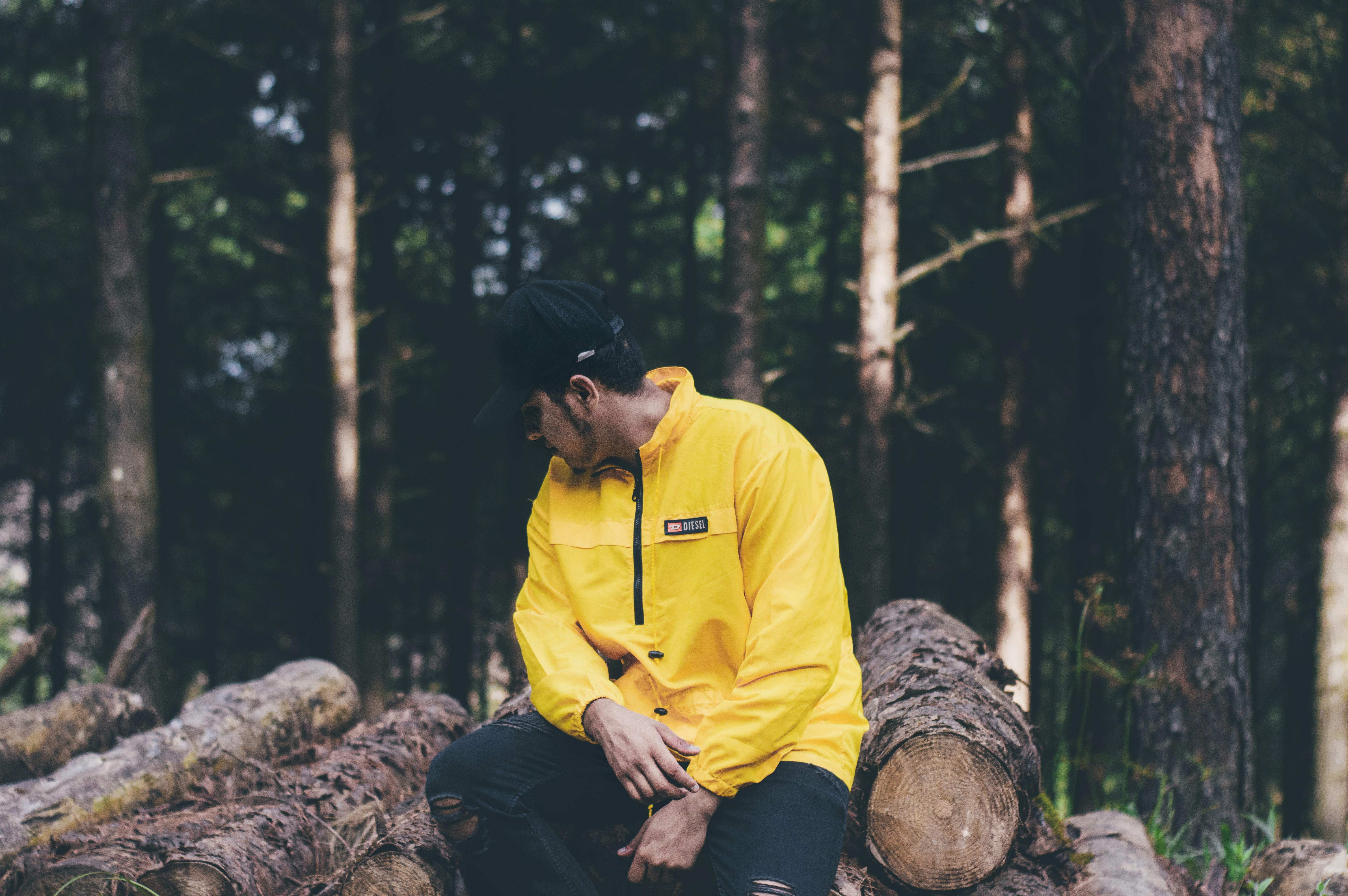 Photo by i_khan_kapture